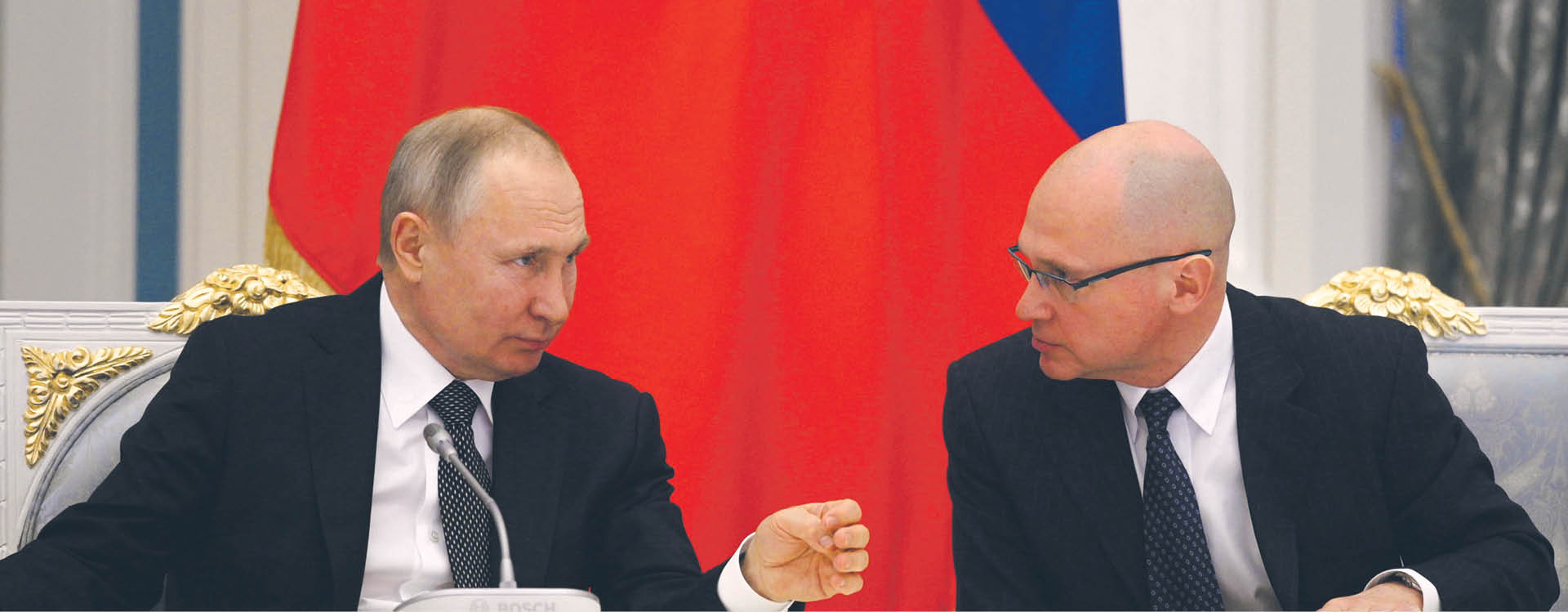 789623_big_photo_image_photo_image