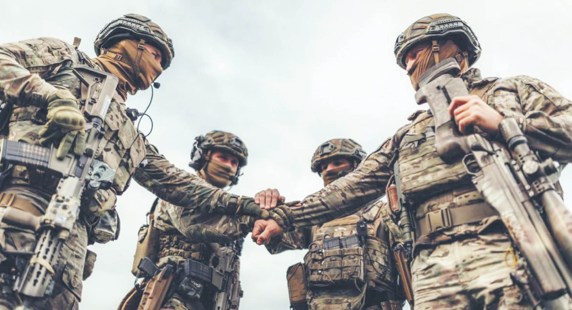 789706_big_photo_image_photo_image