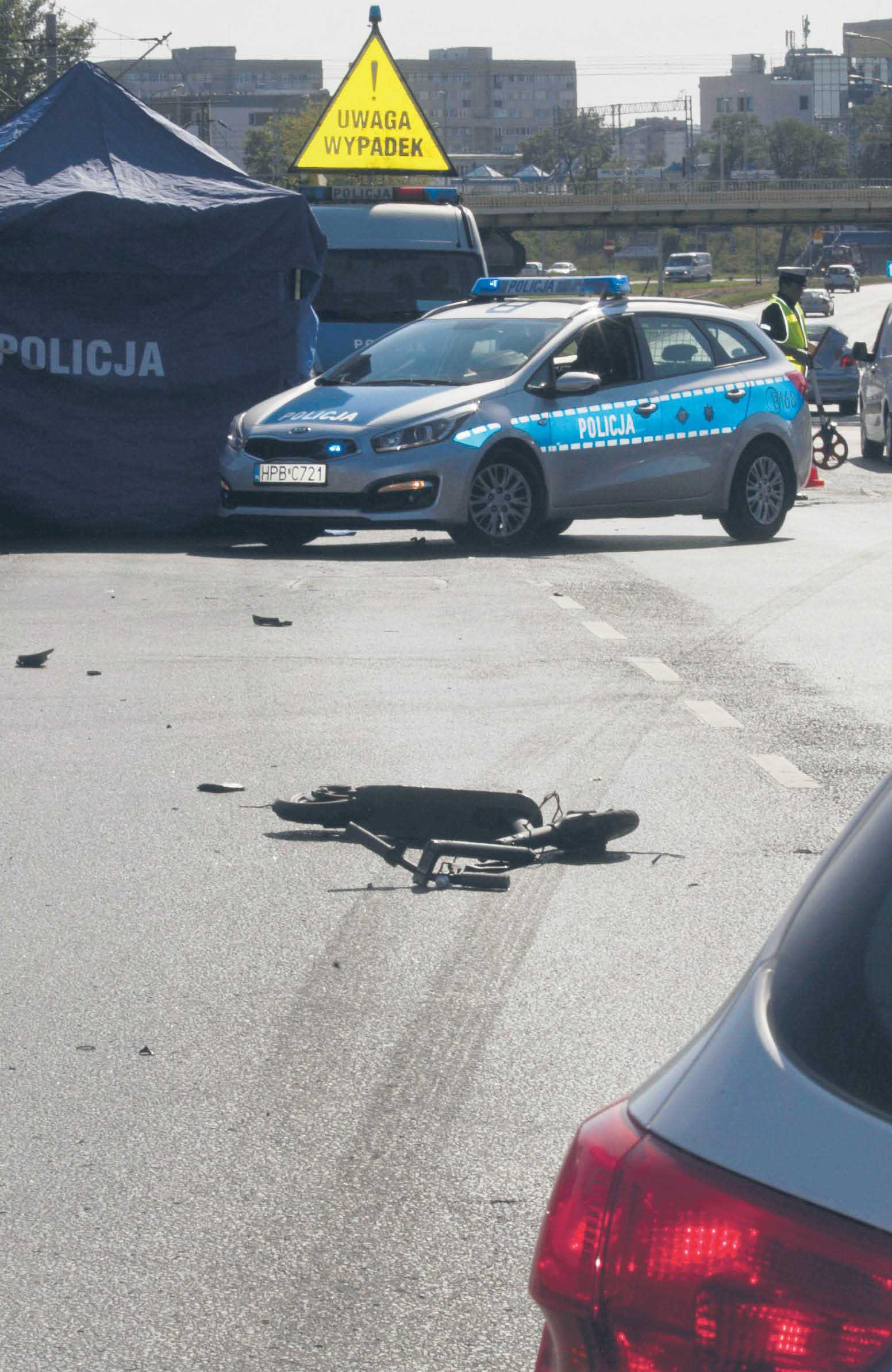 789804_big_photo_image_photo_image