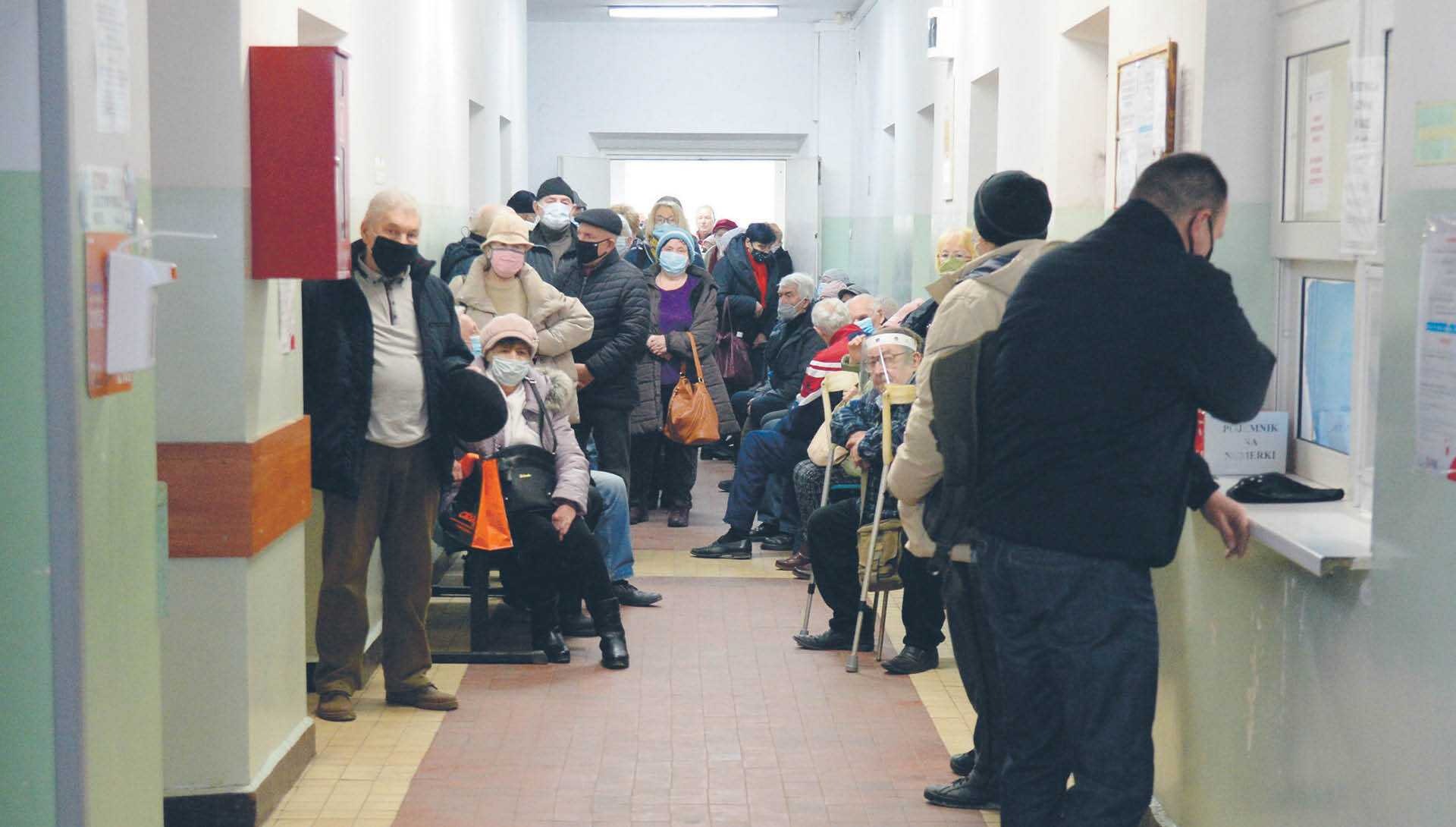 789806_big_photo_image_photo_image