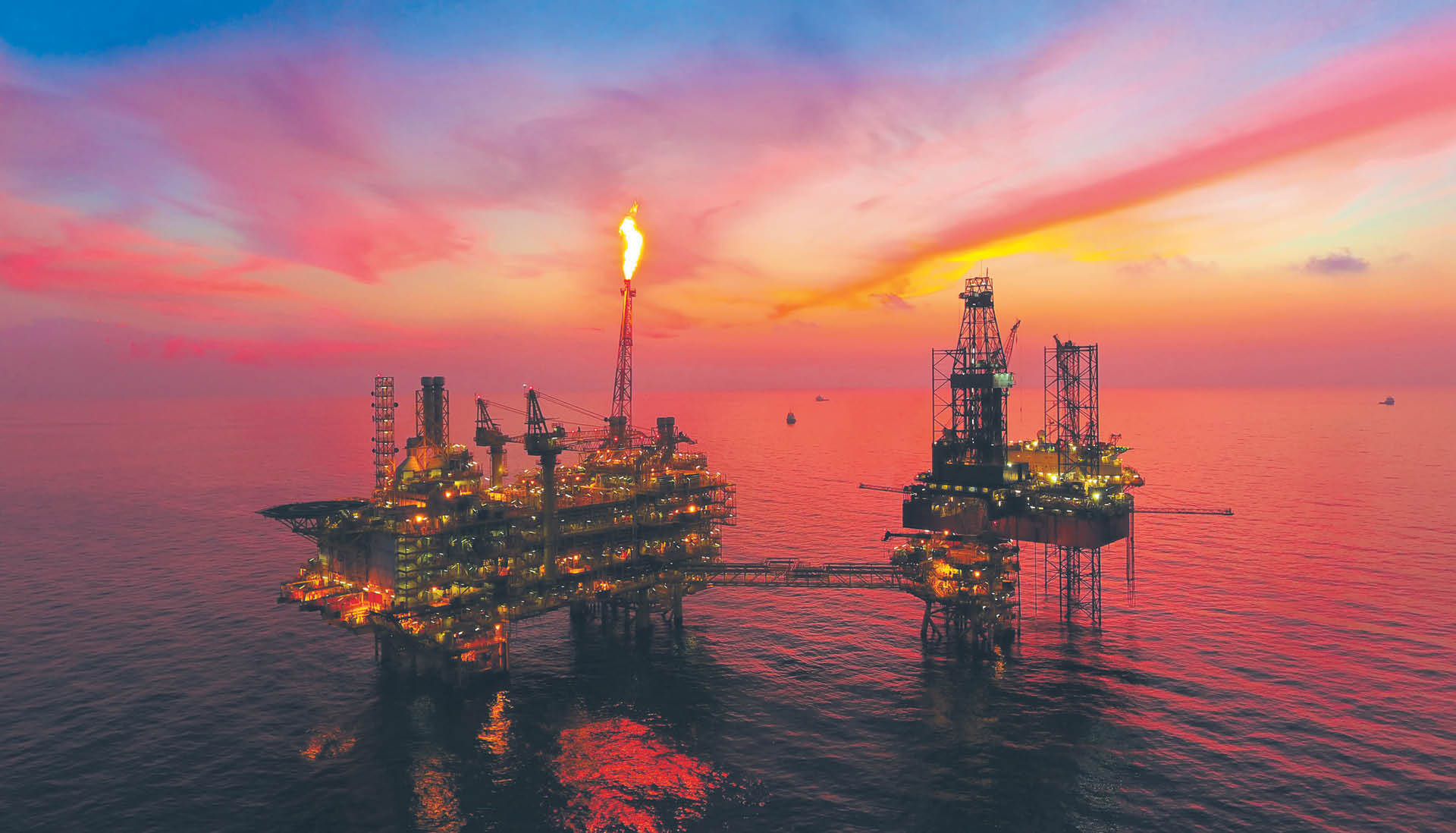 789933_big_photo_image_photo_image