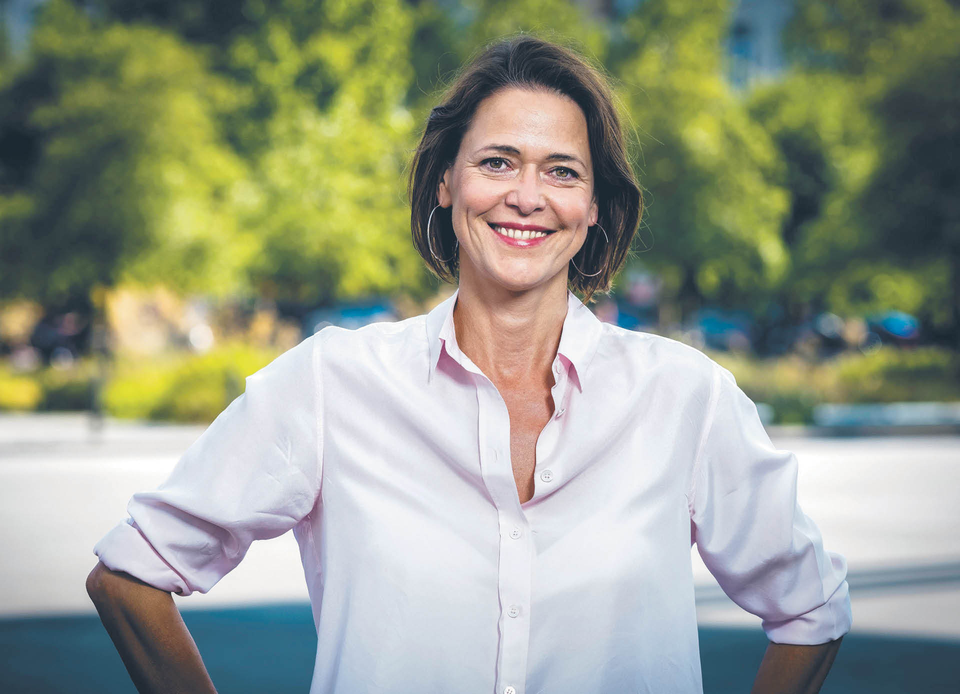 789937_big_photo_image_photo_image