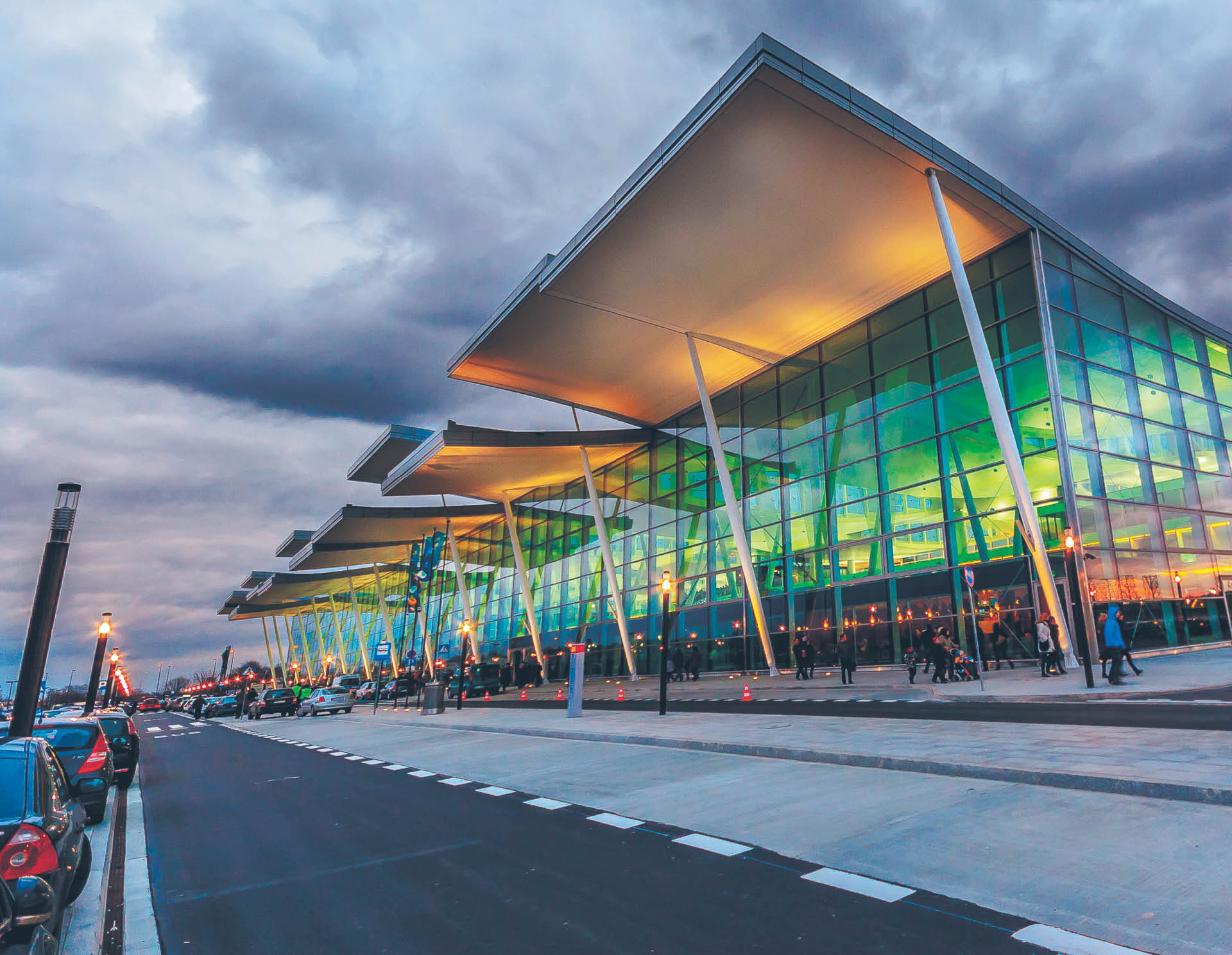 789939_big_photo_image_photo_image