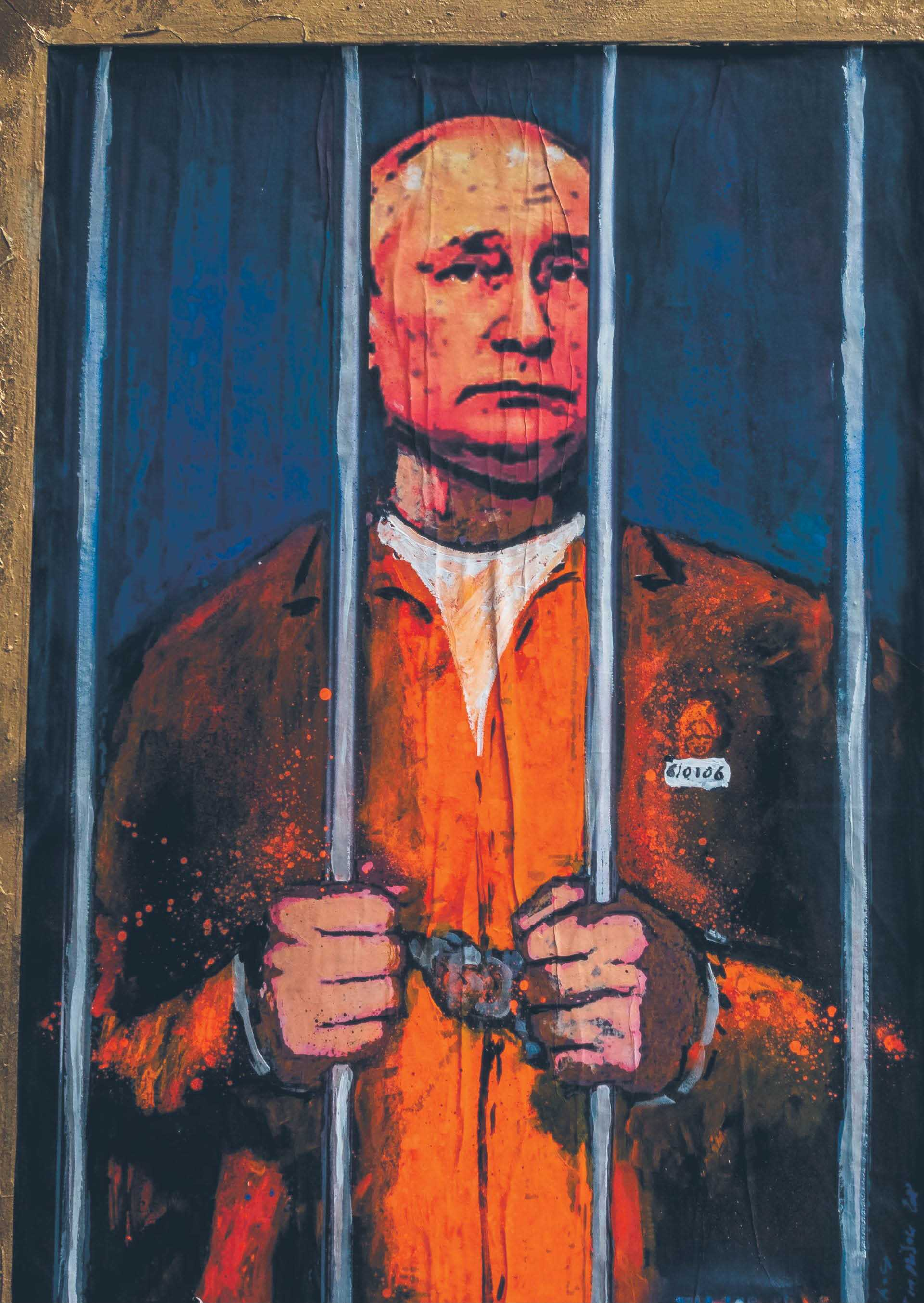 789969_big_photo_image_photo_image