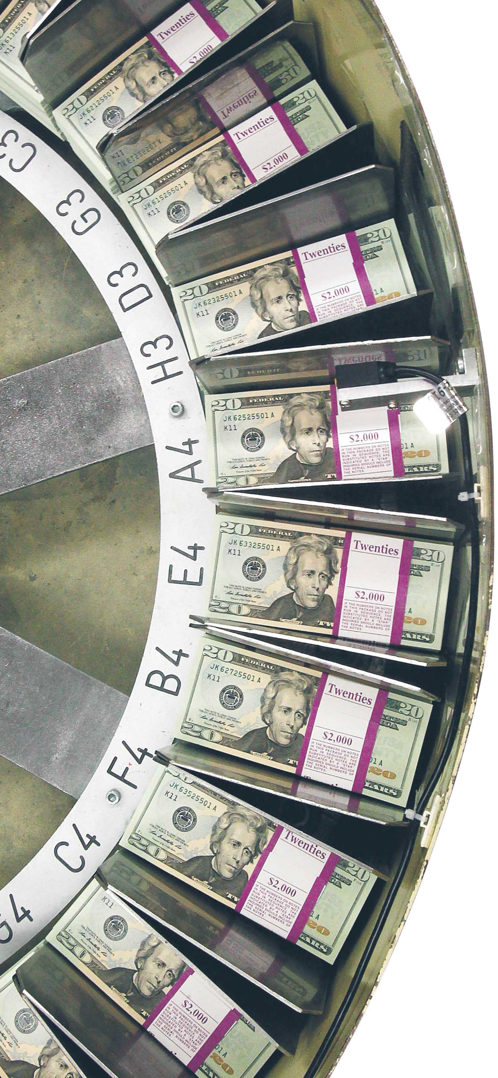 789973_big_photo_image_photo_image