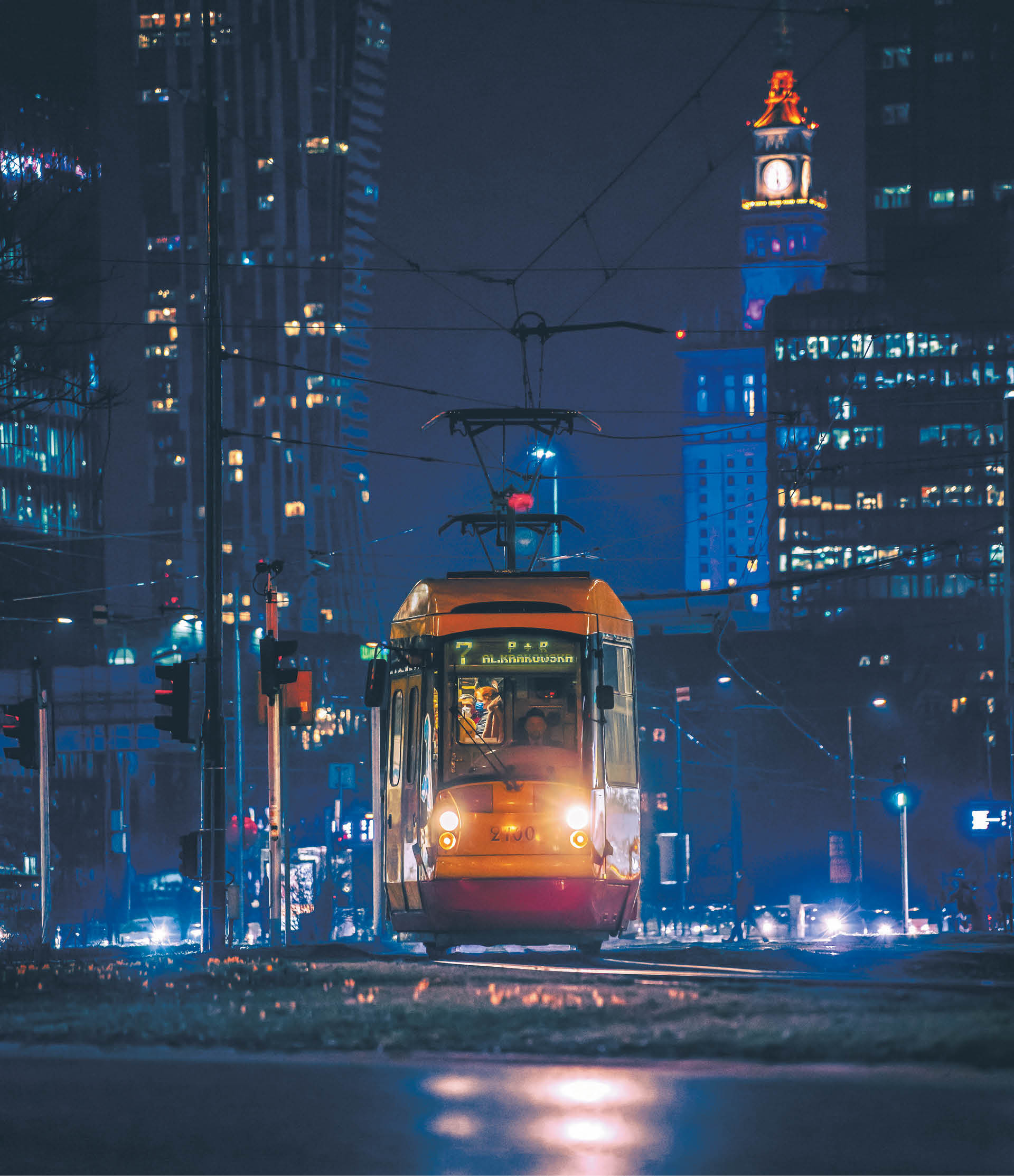 789974_big_photo_image_photo_image