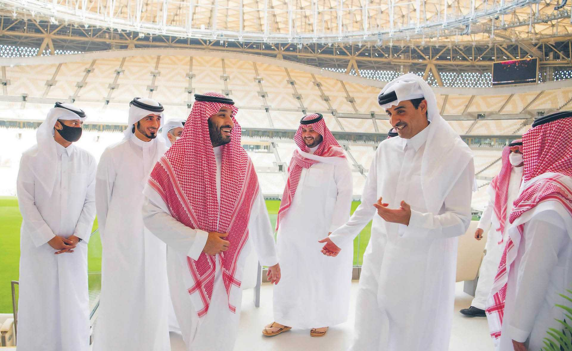 789981_big_photo_image_photo_image