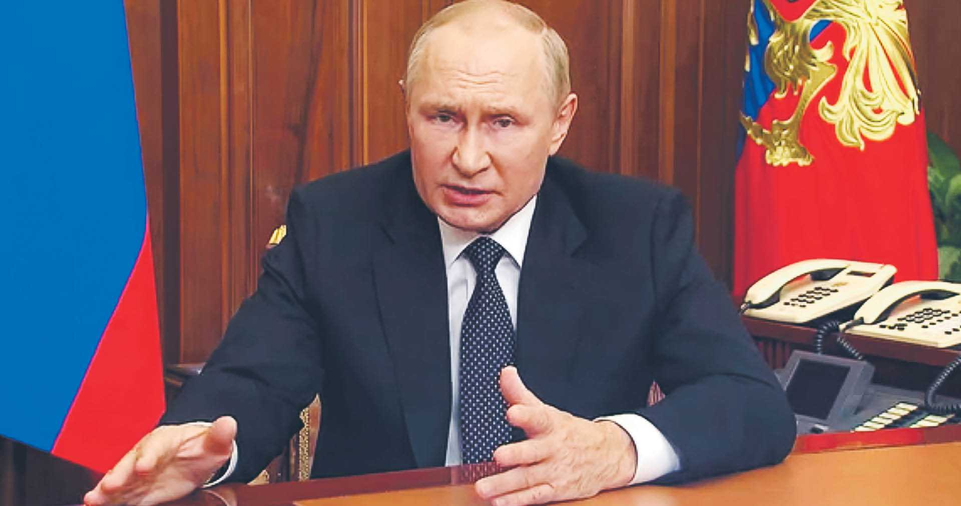 789186_big_photo_image_photo_image