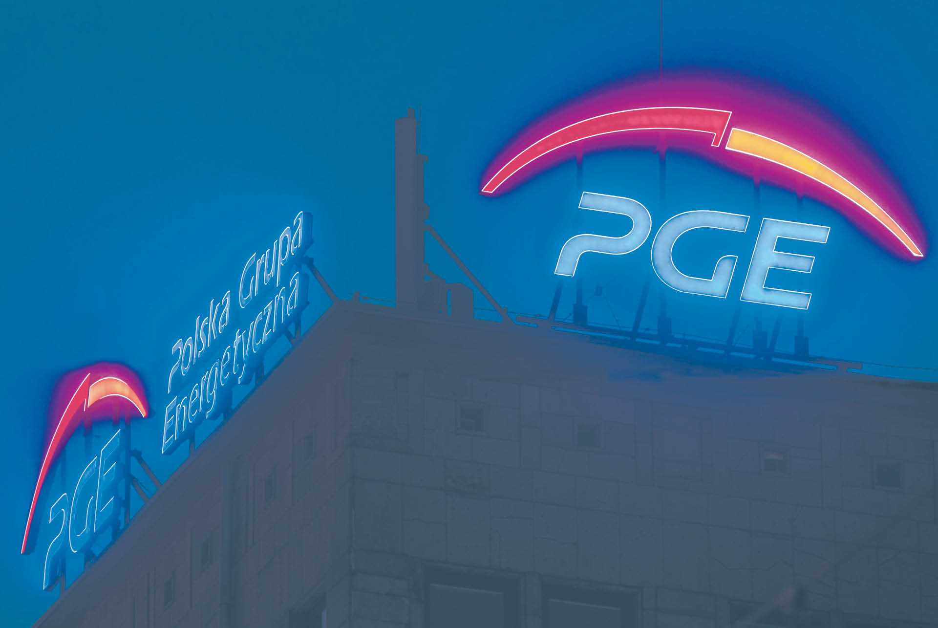 789200_big_photo_image_photo_image