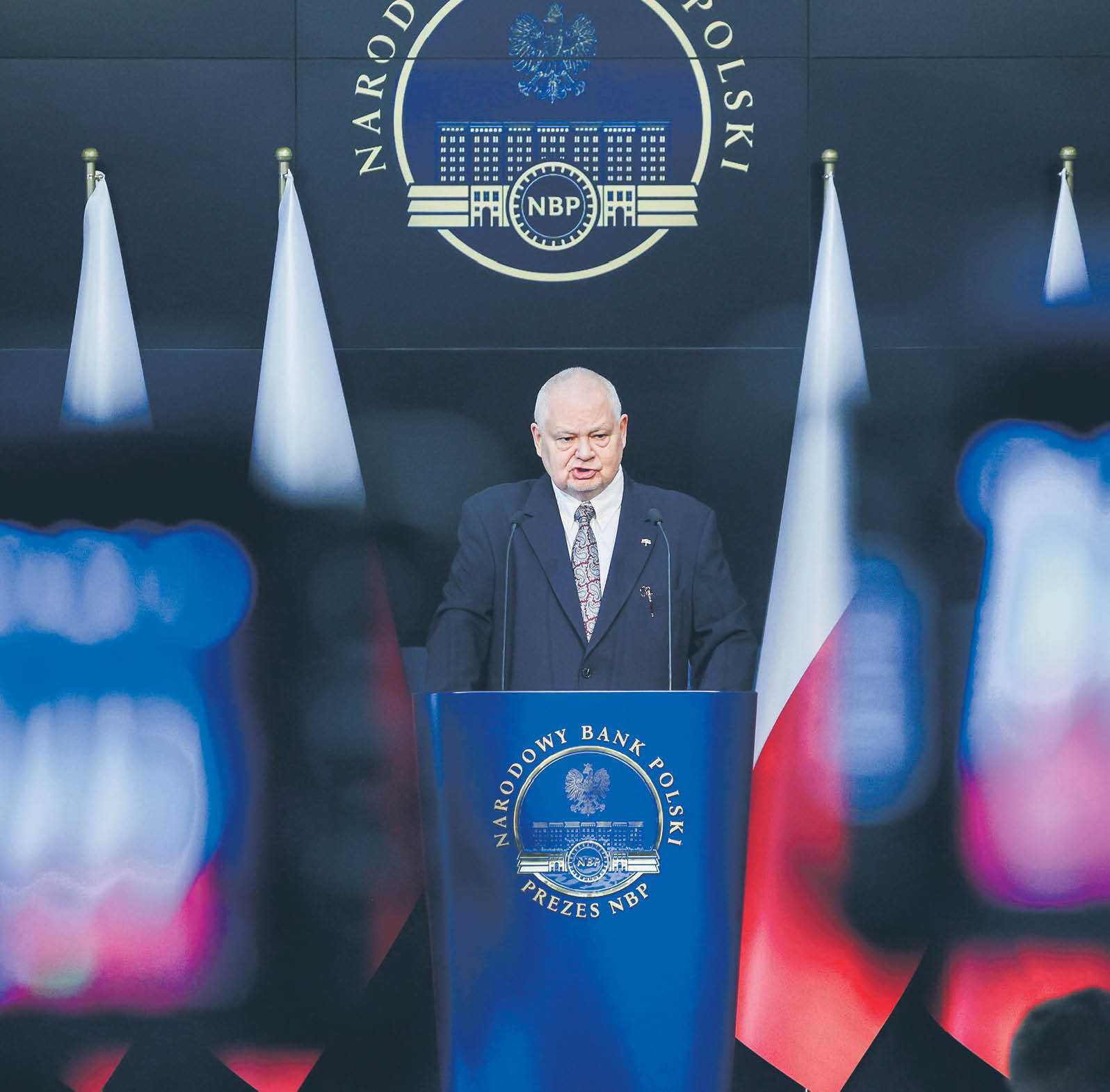 789201_big_photo_image_photo_image