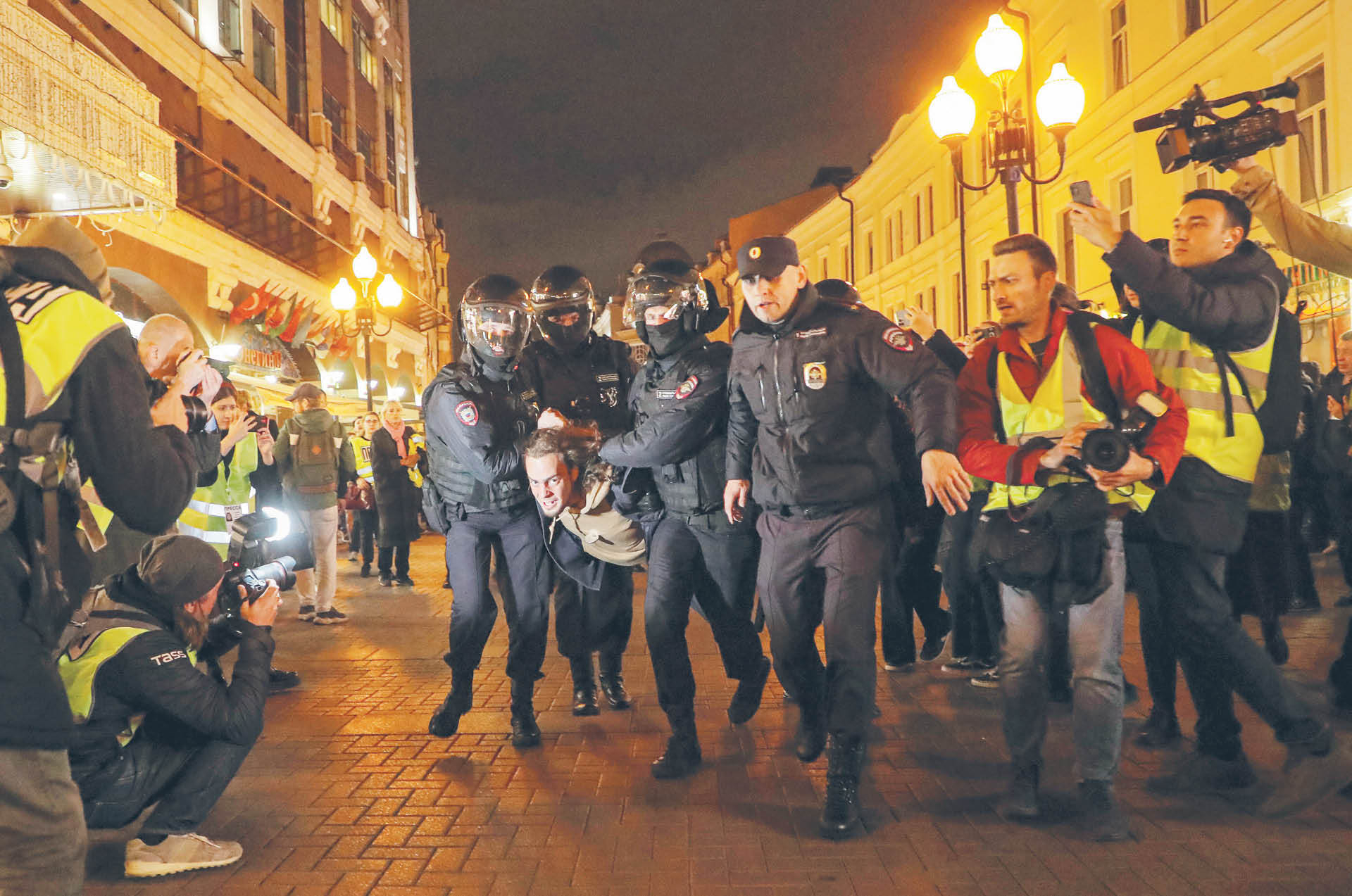 789240_big_photo_image_photo_image