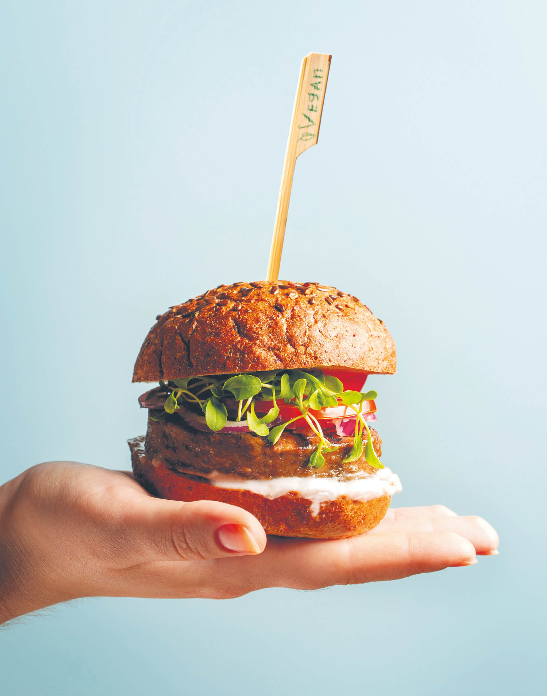 789255_big_photo_image_photo_image