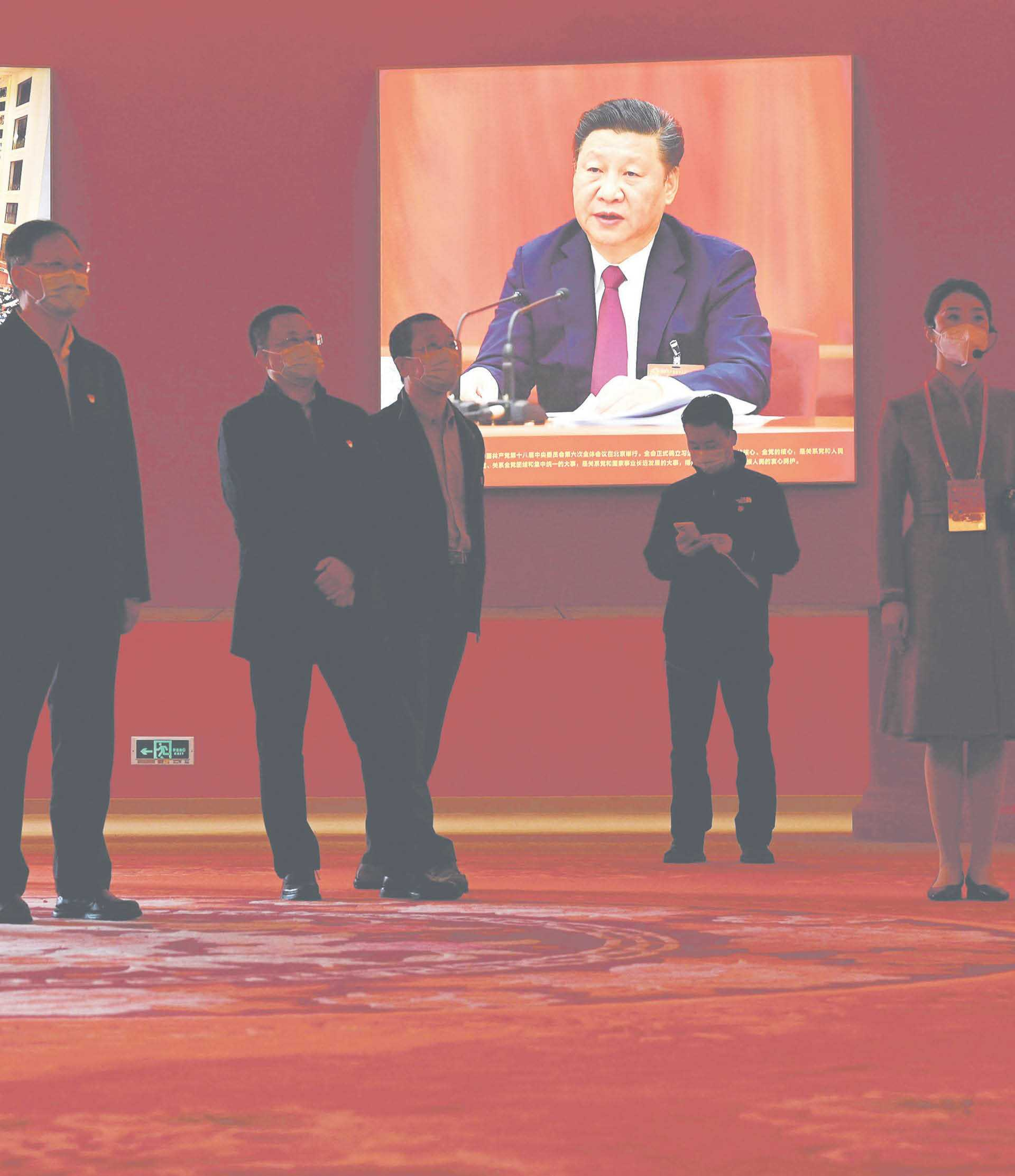 790418_big_photo_image_photo_image