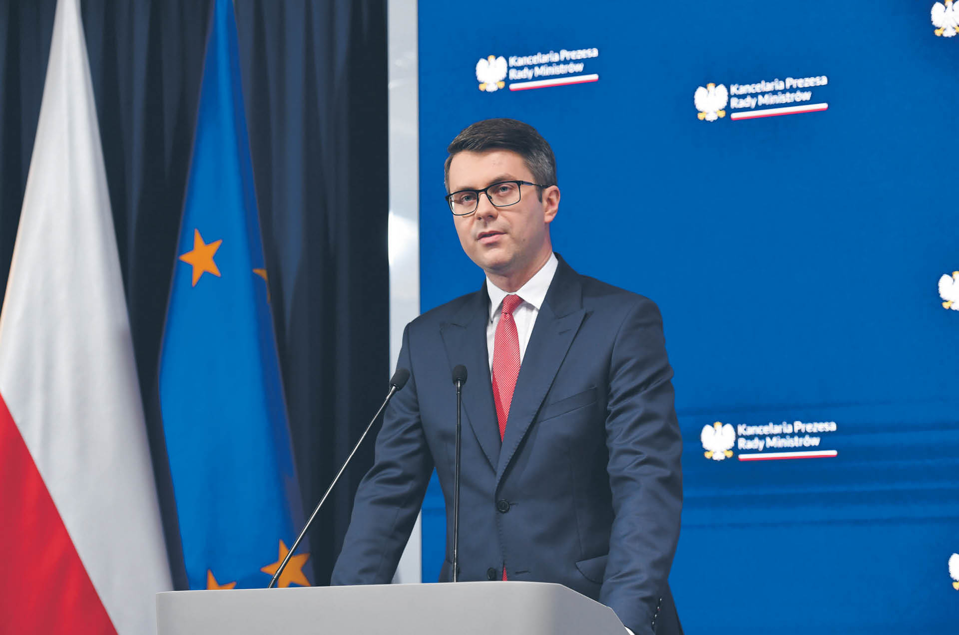 790475_big_photo_image_photo_image