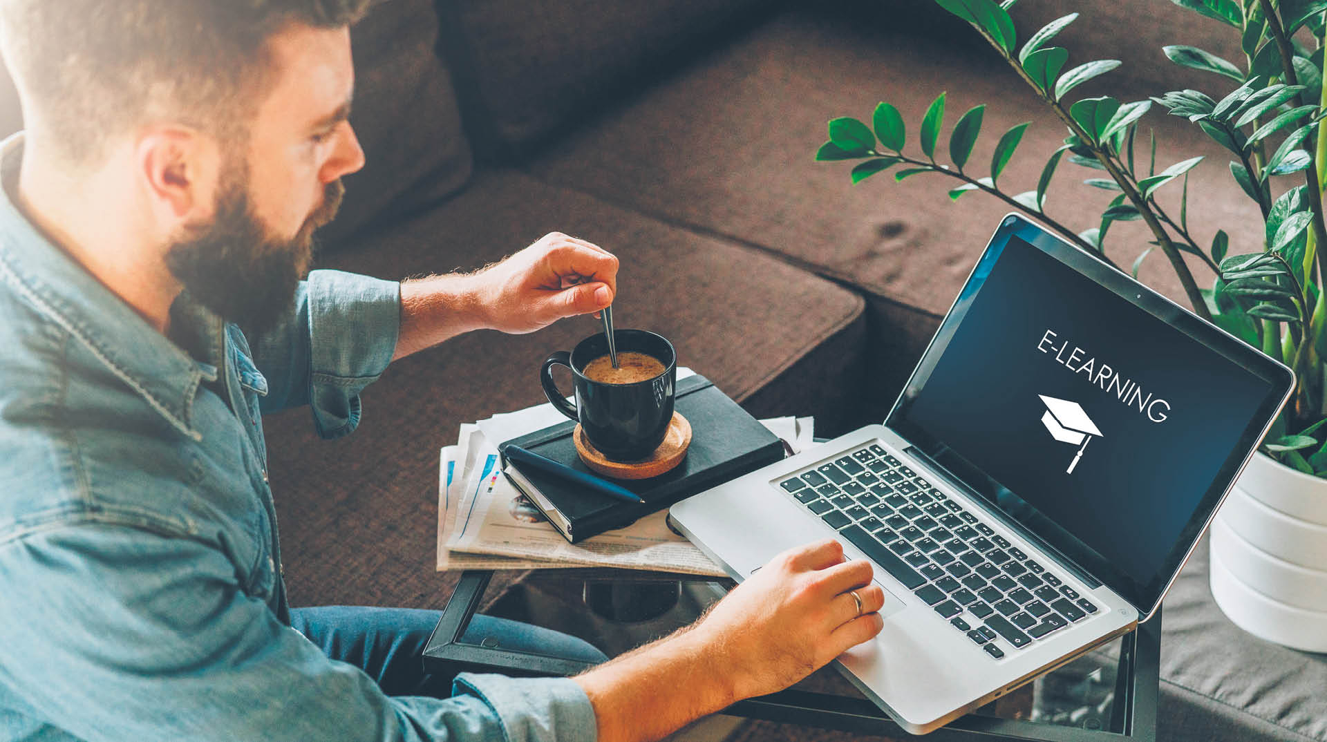 790477_big_photo_image_photo_image