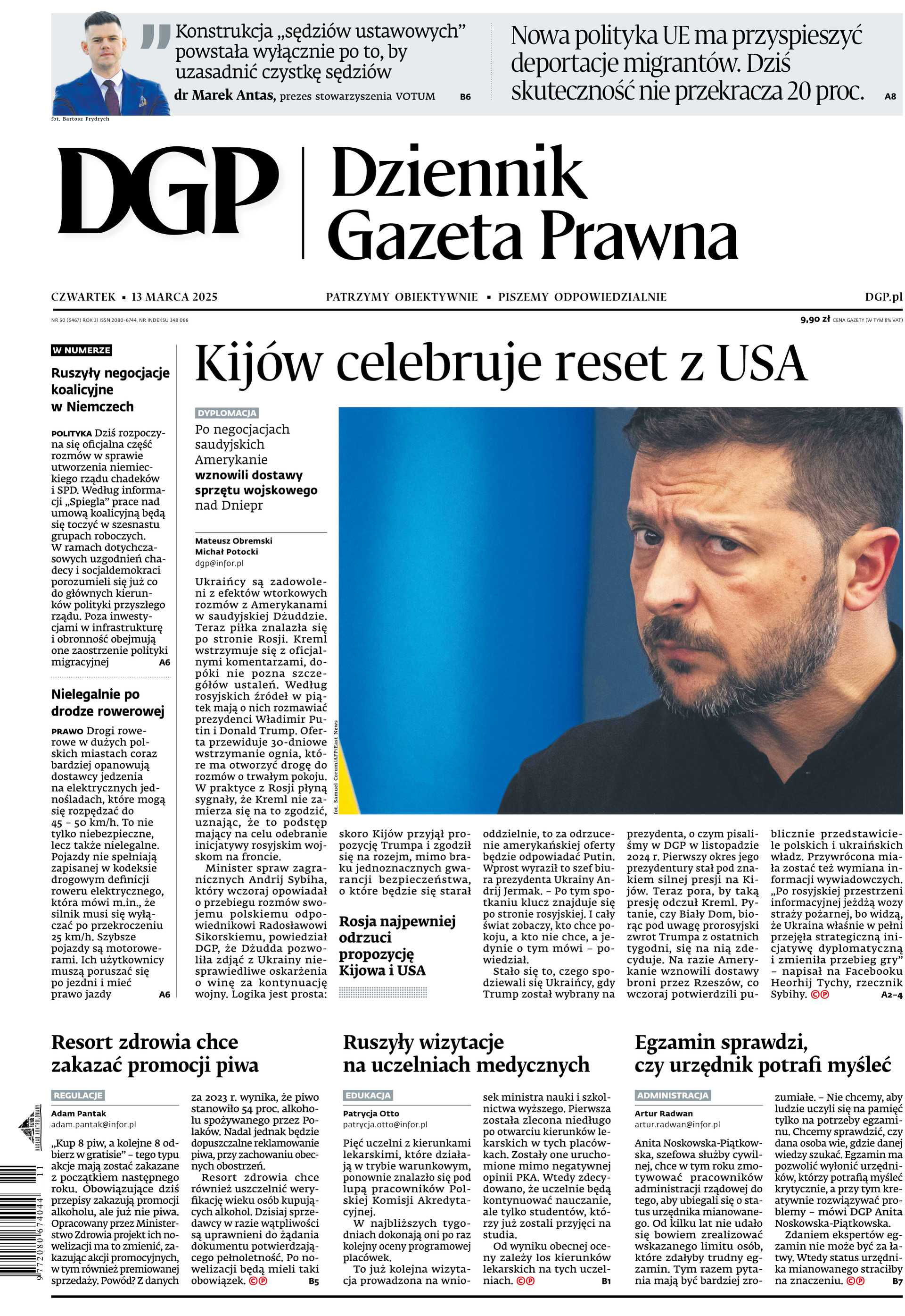 Dziennik Gazeta Prawna_cover