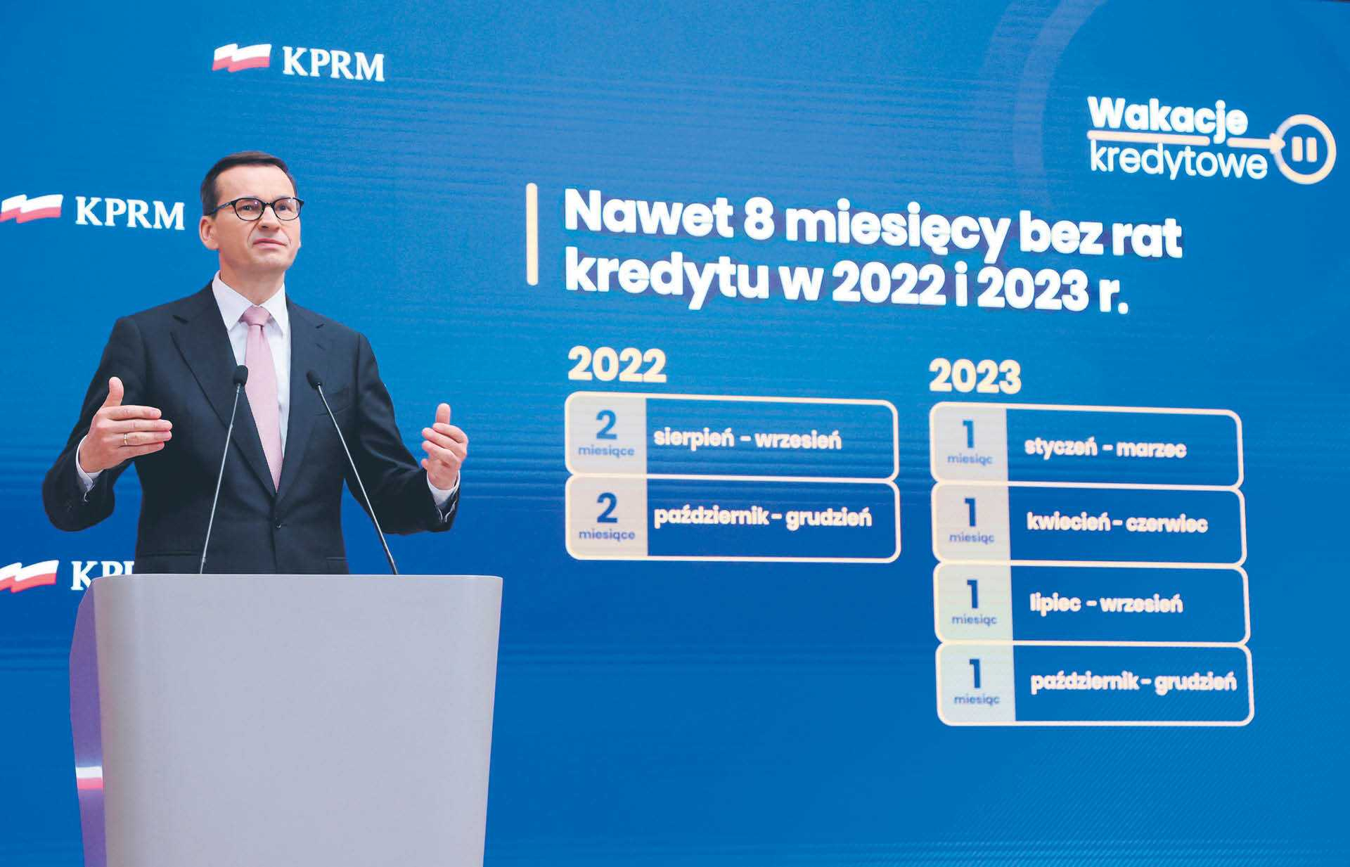 790481_big_photo_image_photo_image