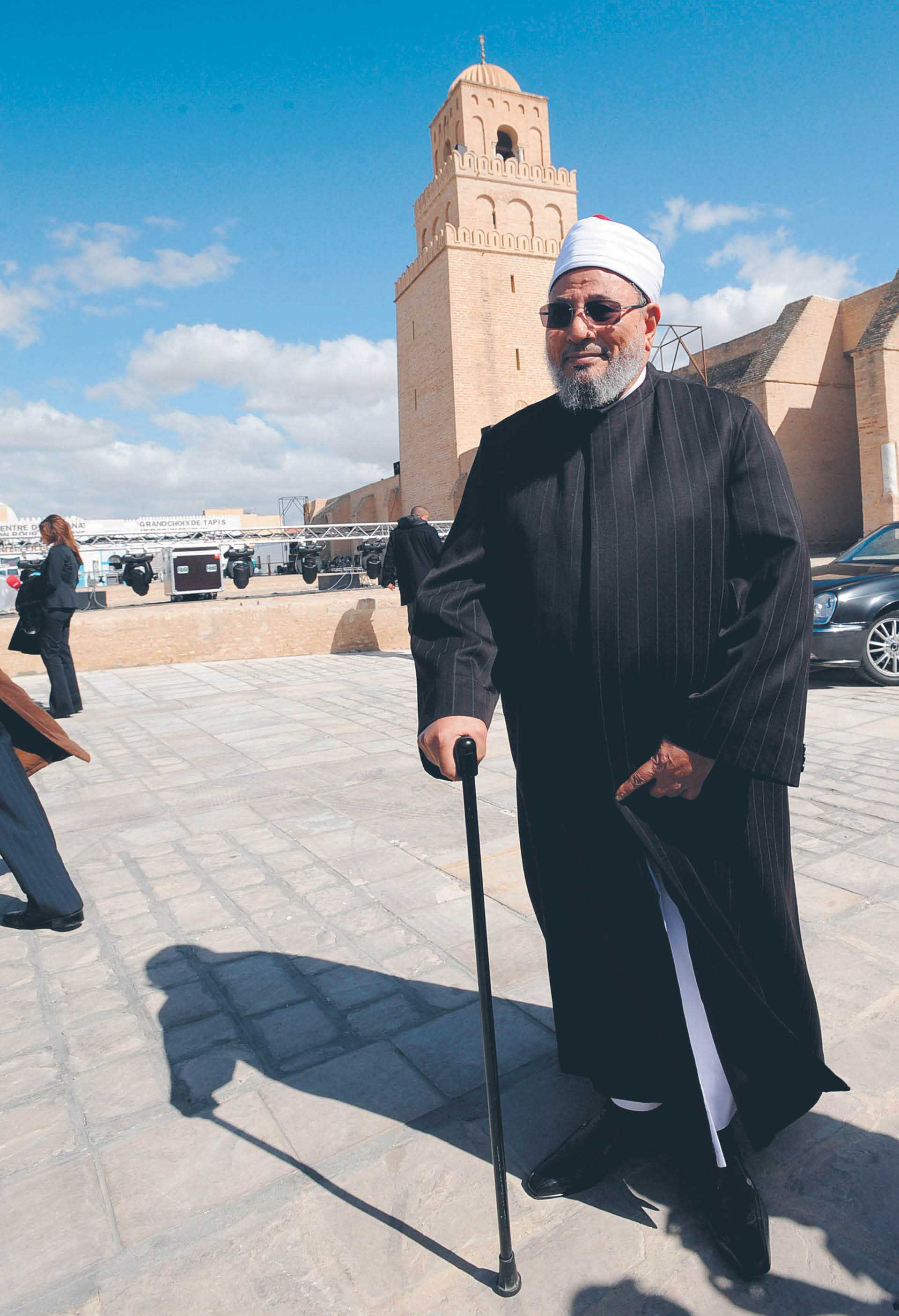 790736_big_photo_image_photo_image