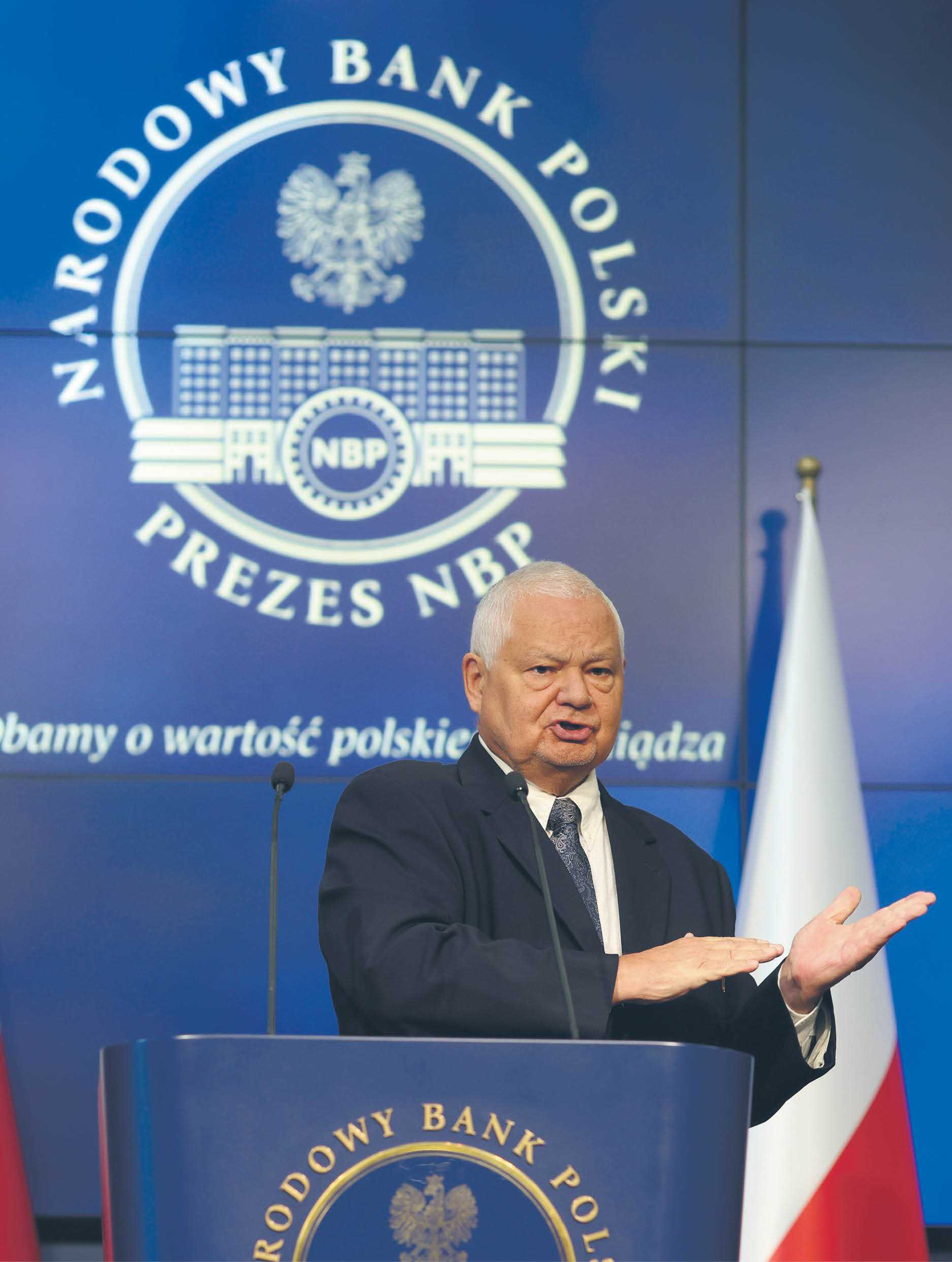 790815_big_photo_image_photo_image