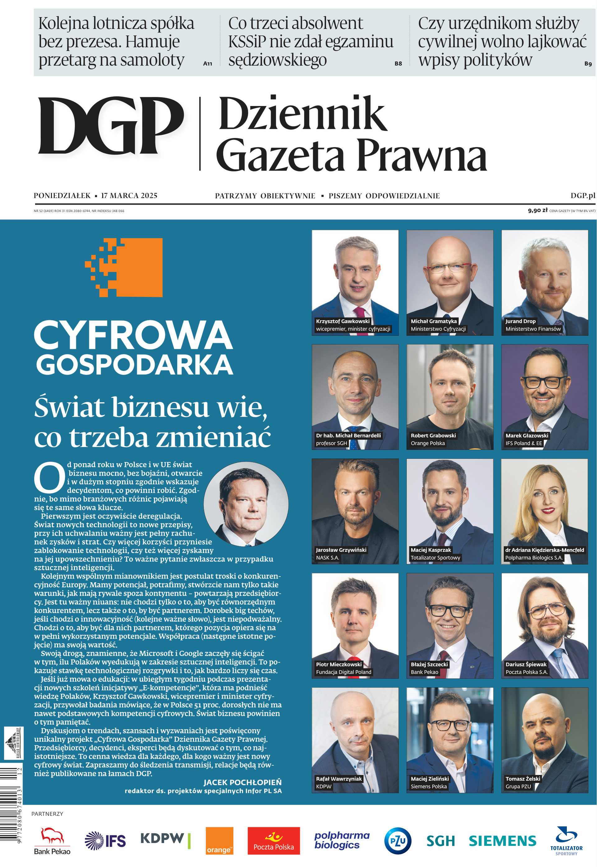 Owiewka_cover