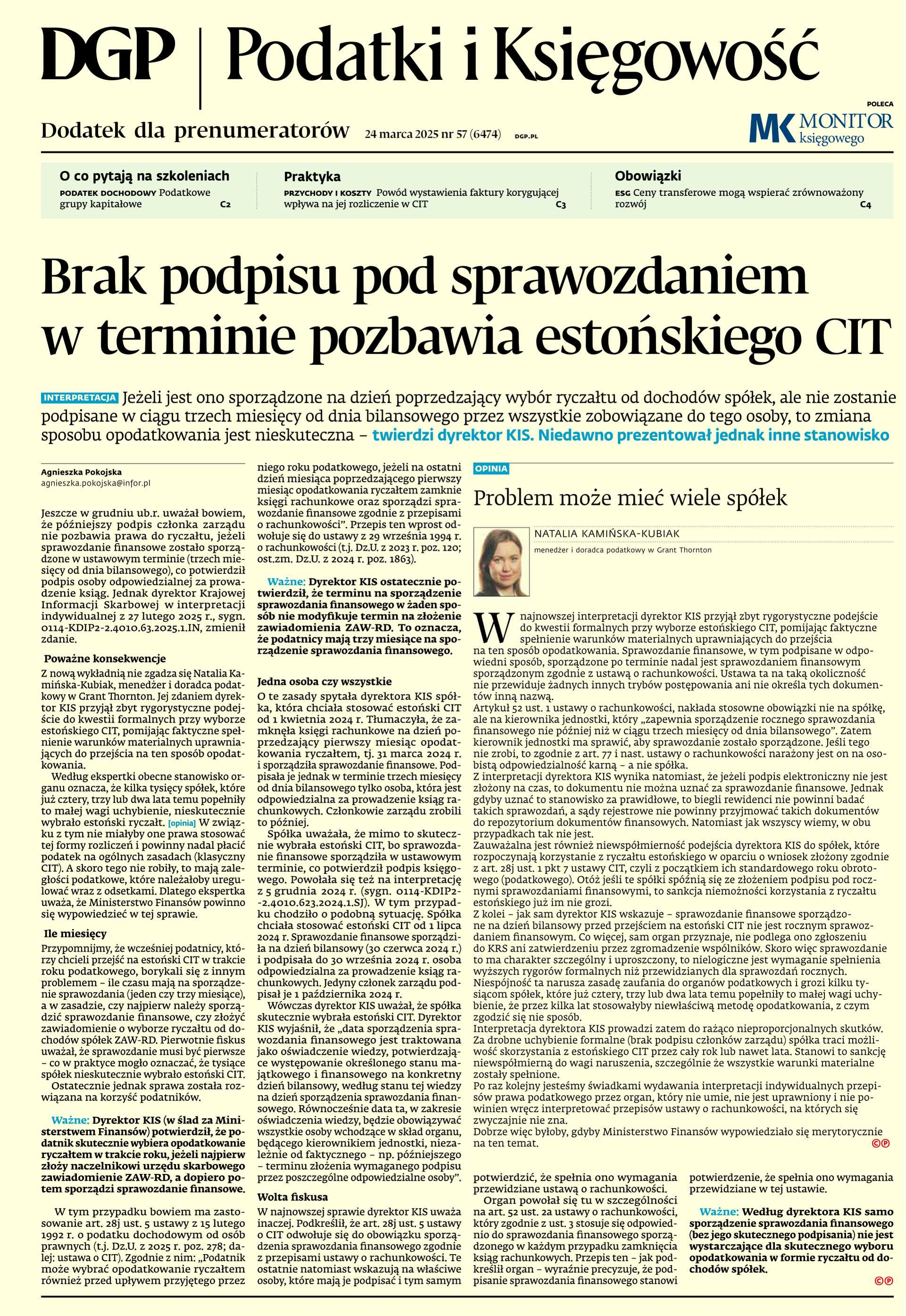 Podatki i Księgowość_cover