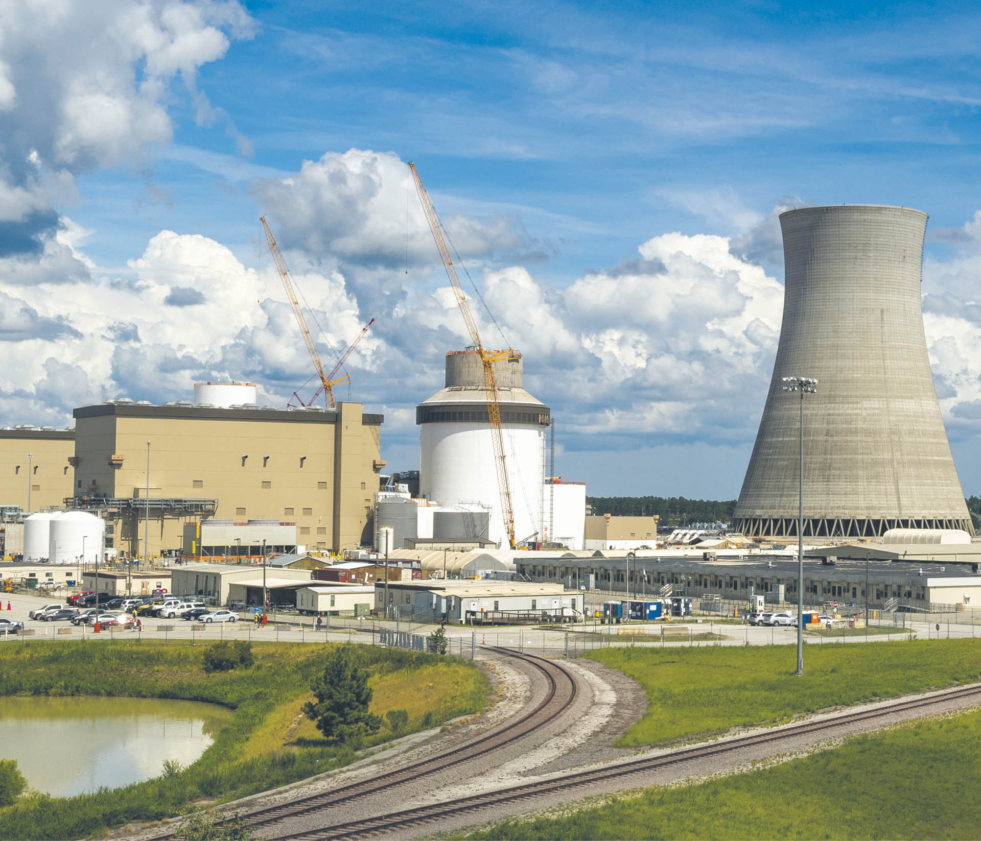 790905_big_photo_image_photo_image