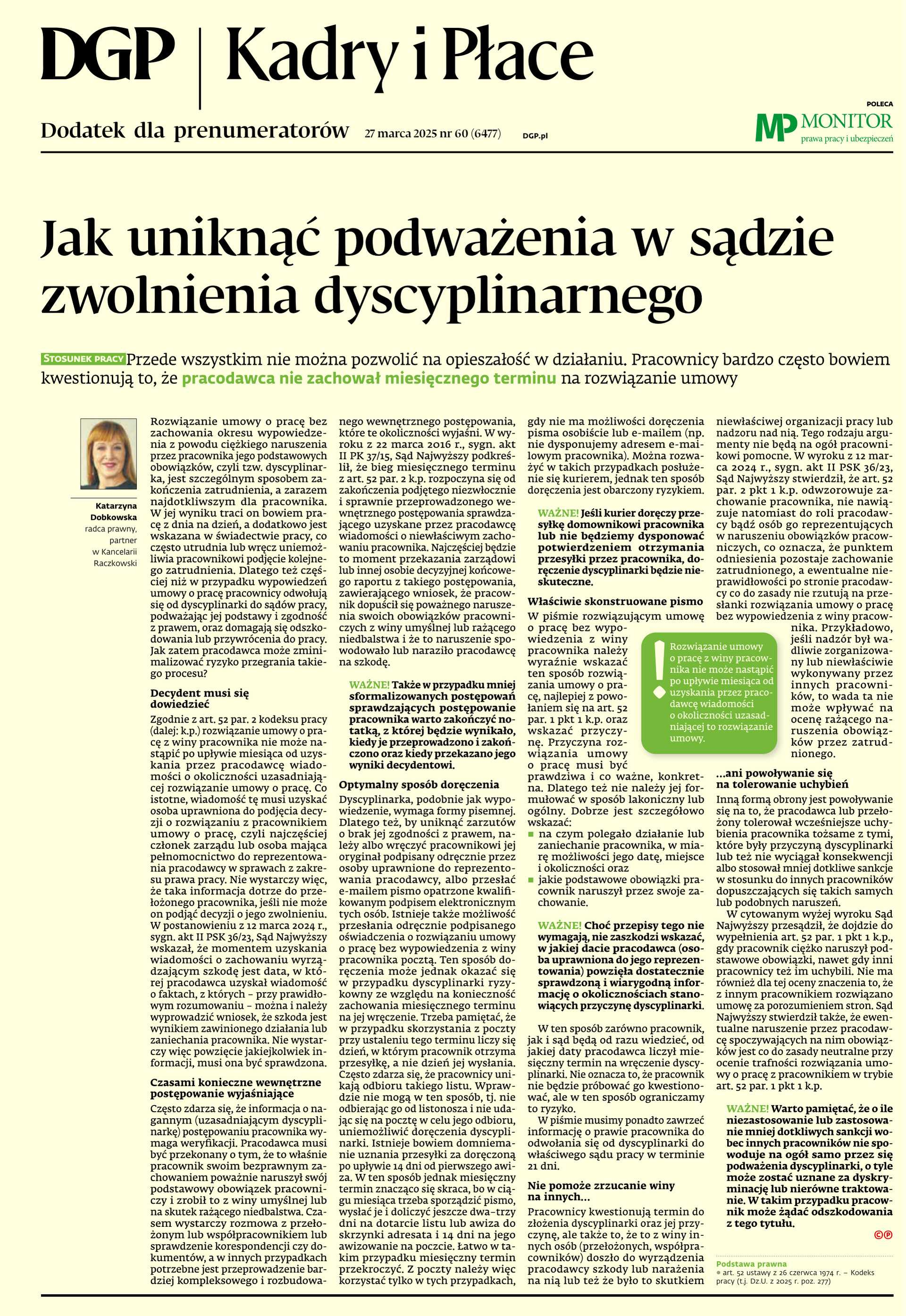 Kadry i Płace_cover