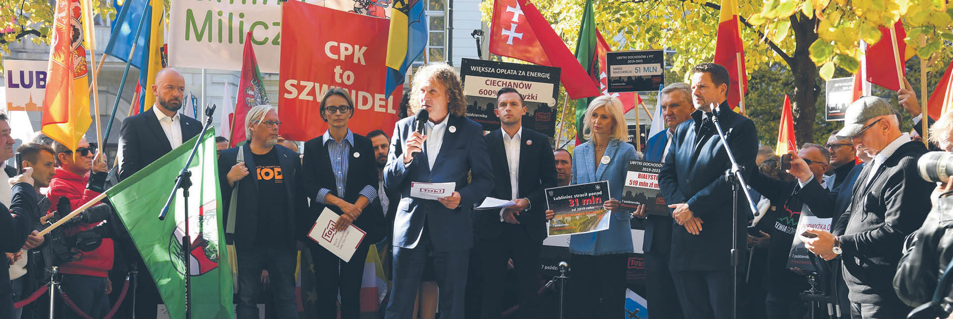 790070_big_photo_image_photo_image