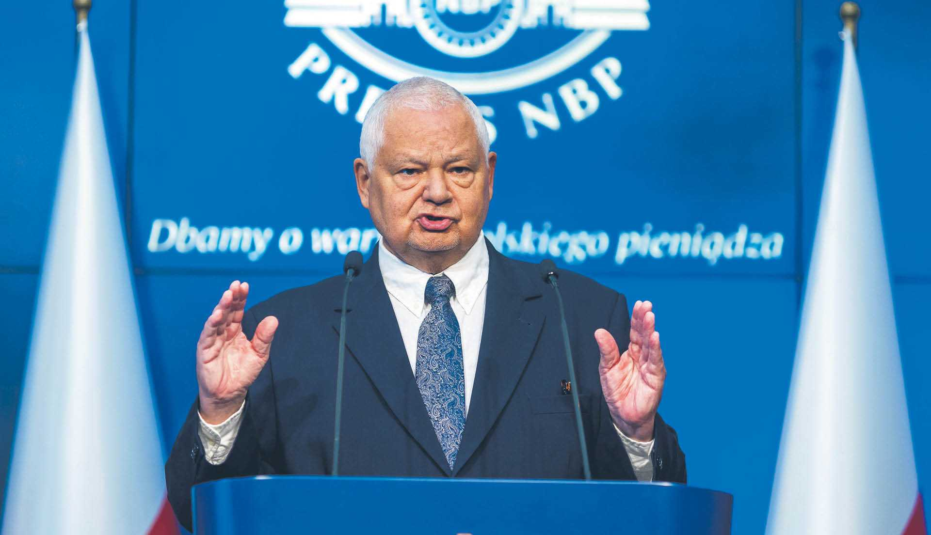 790071_big_photo_image_photo_image