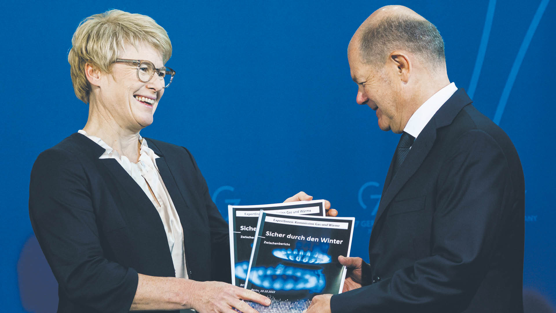 790159_big_photo_image_photo_image