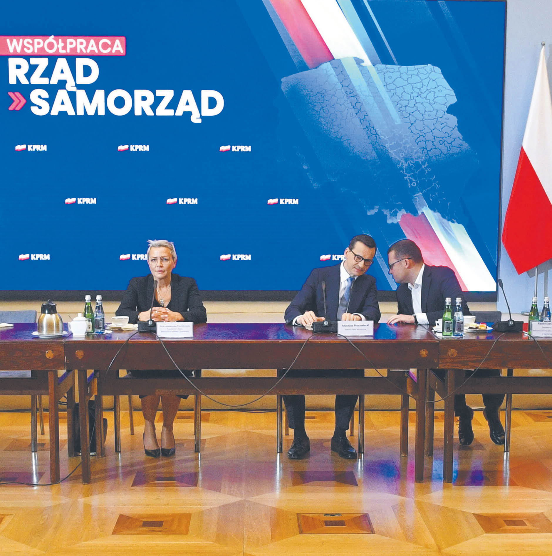 790221_big_photo_image_photo_image