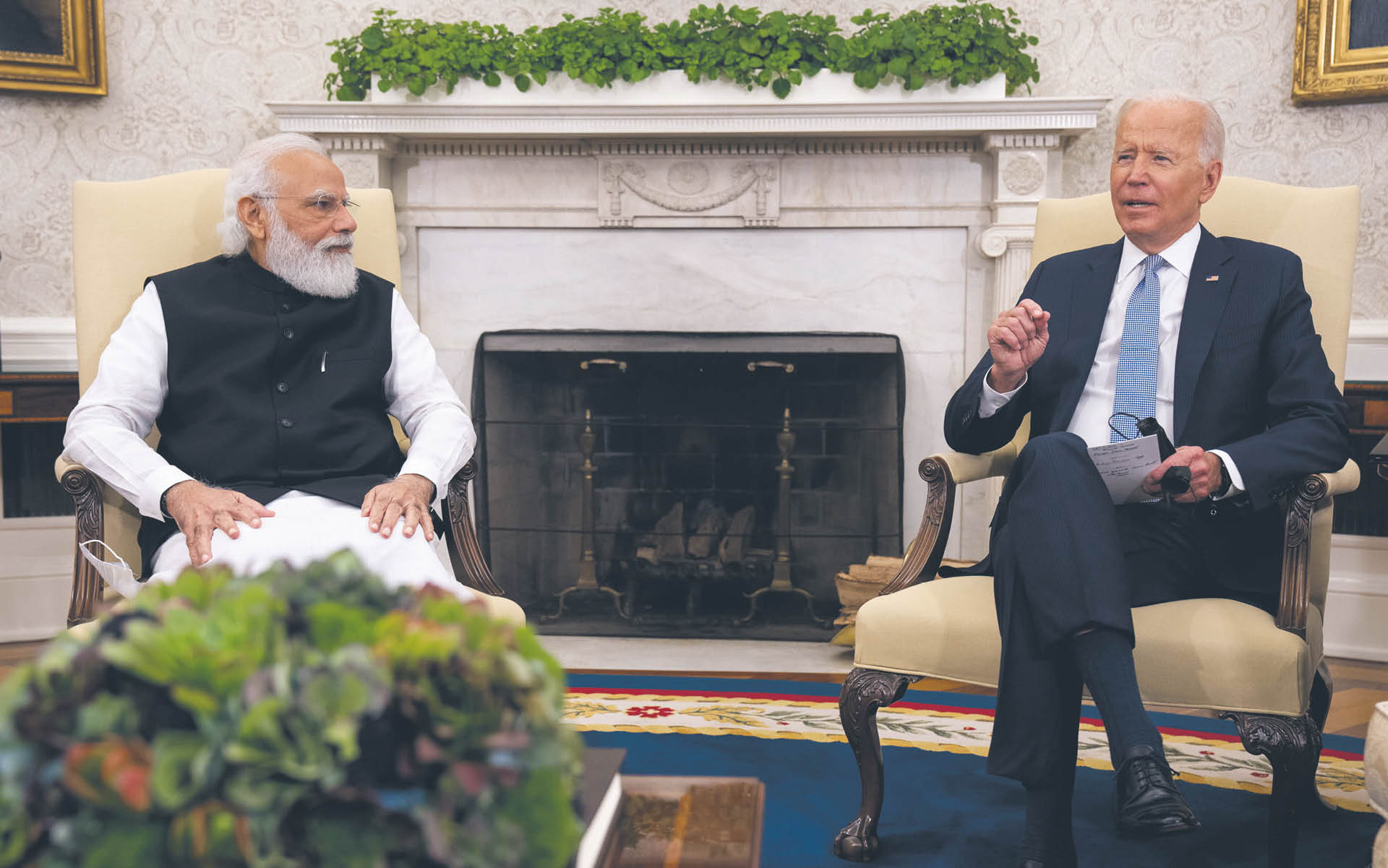 790275_big_photo_image_photo_image