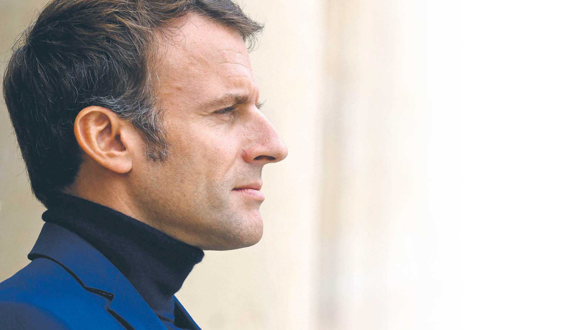 790326_big_photo_image_photo_image