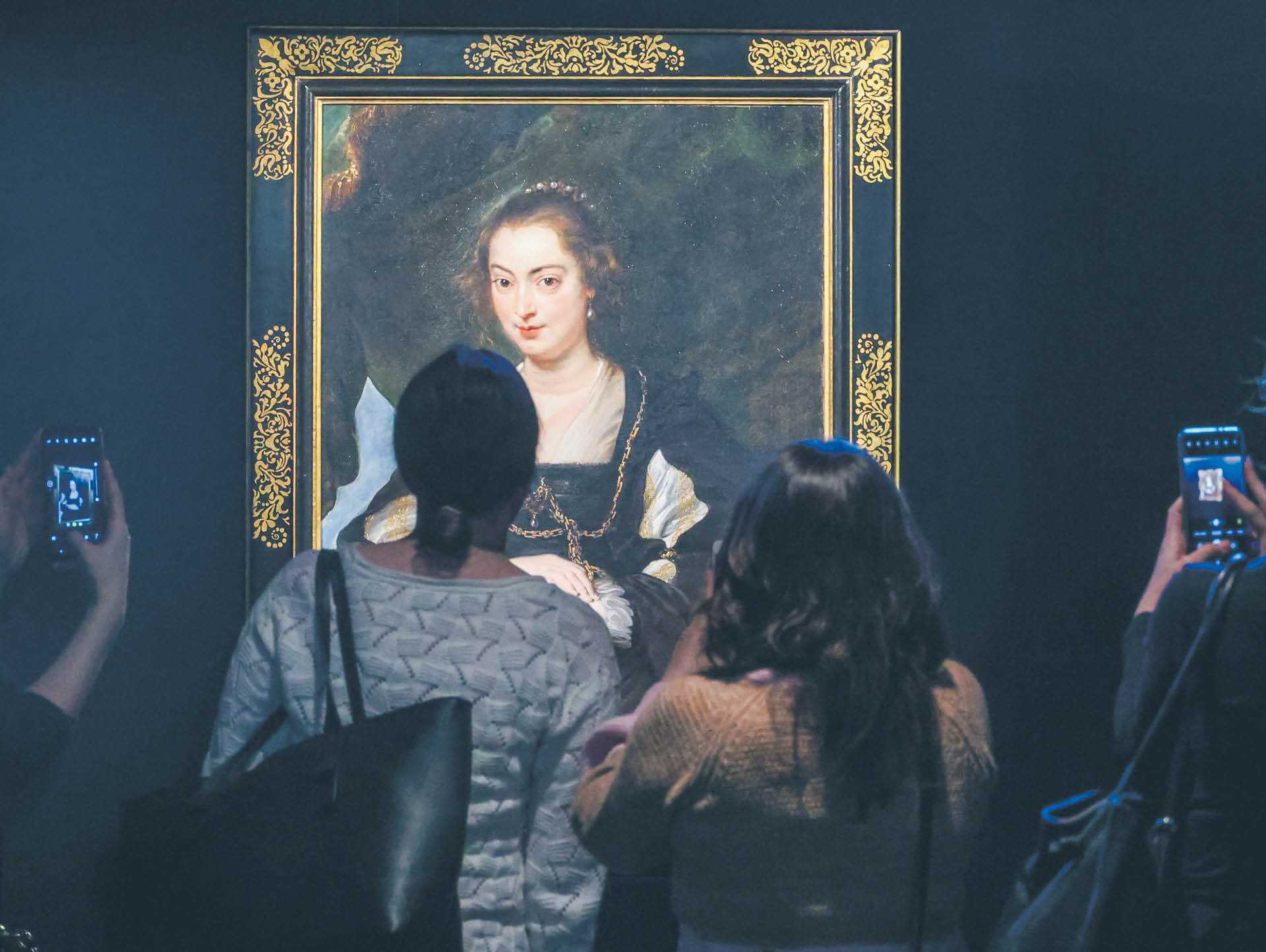 790329_big_photo_image_photo_image