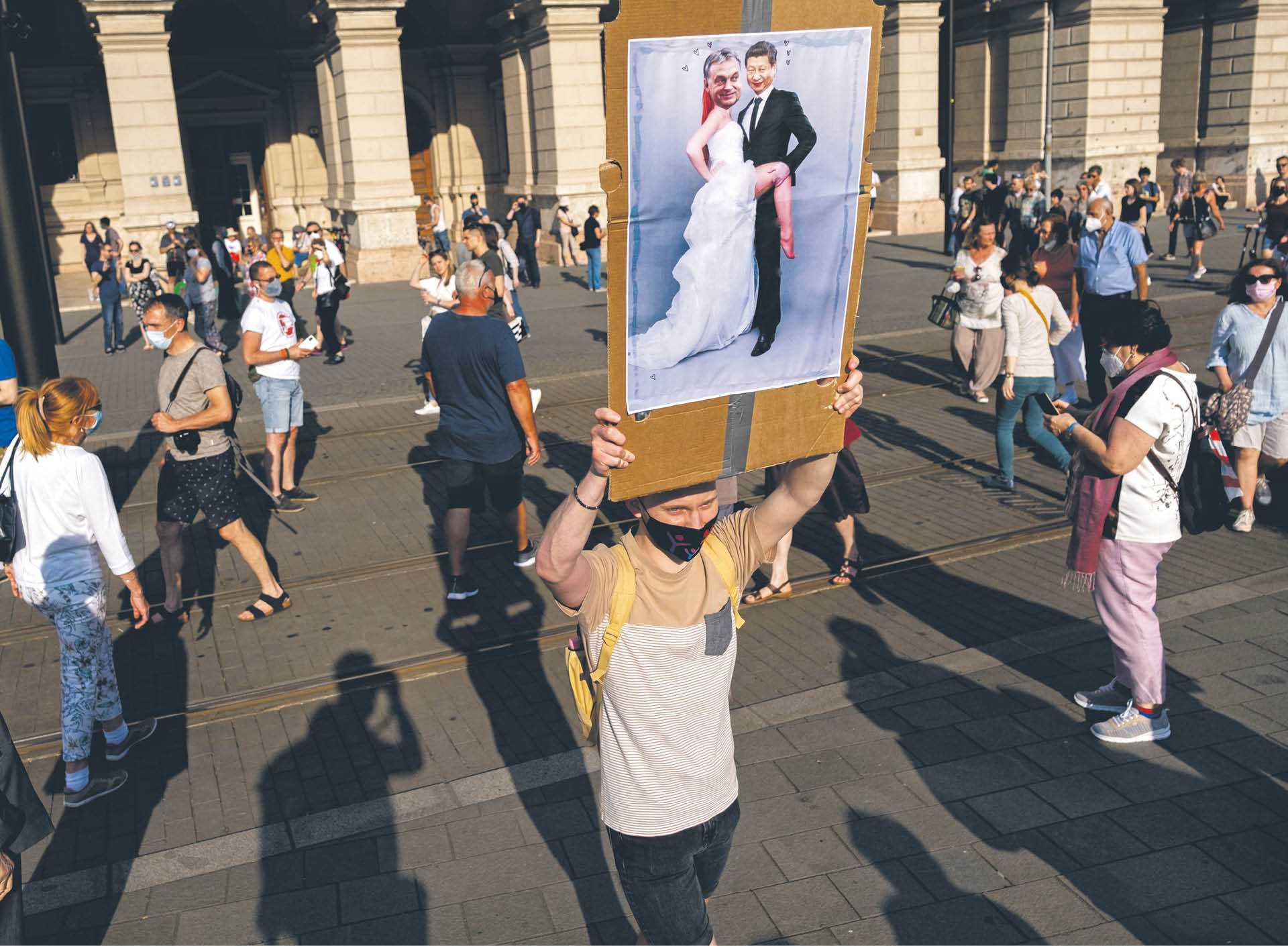 790339_big_photo_image_photo_image