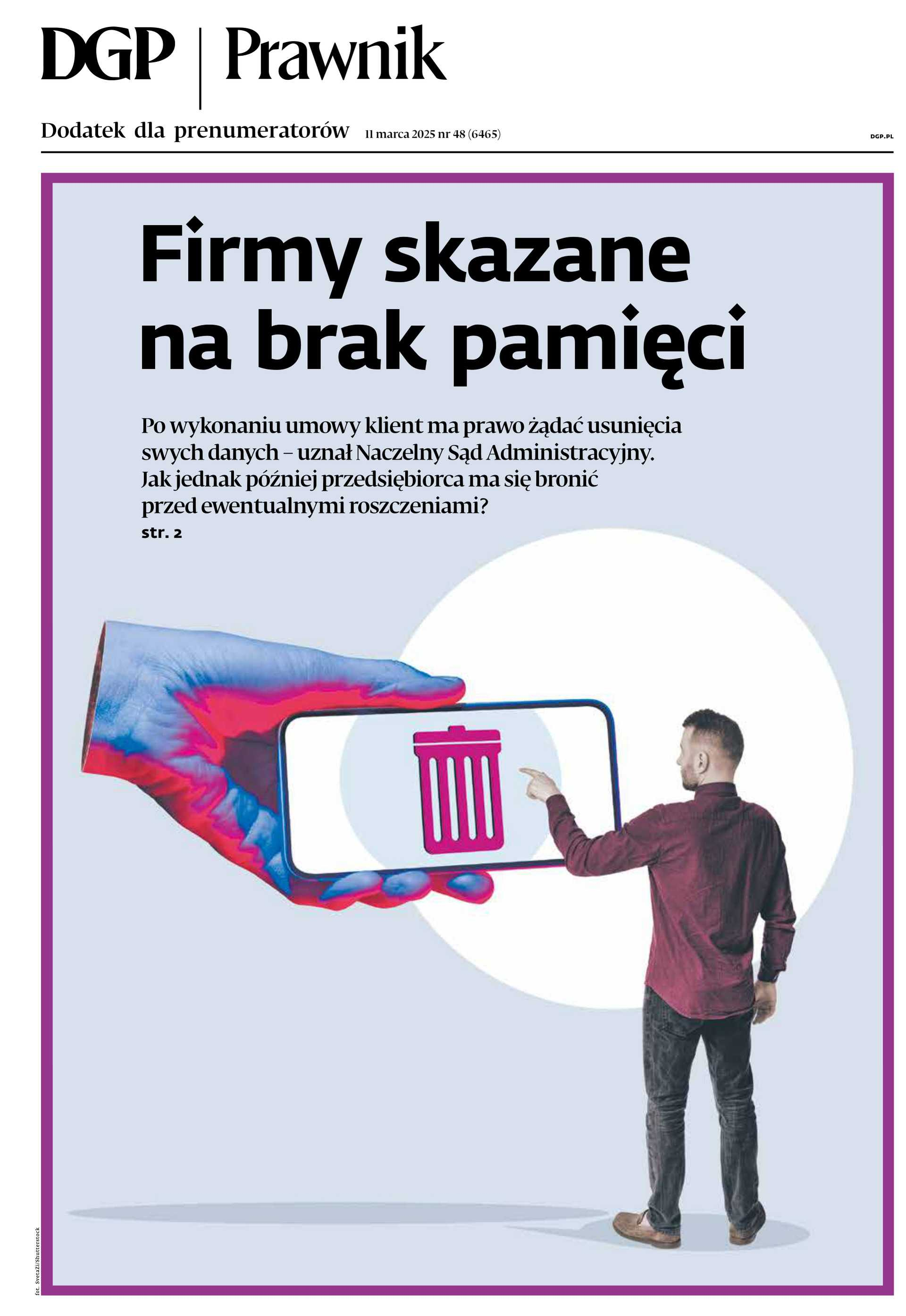 Prawnik_cover