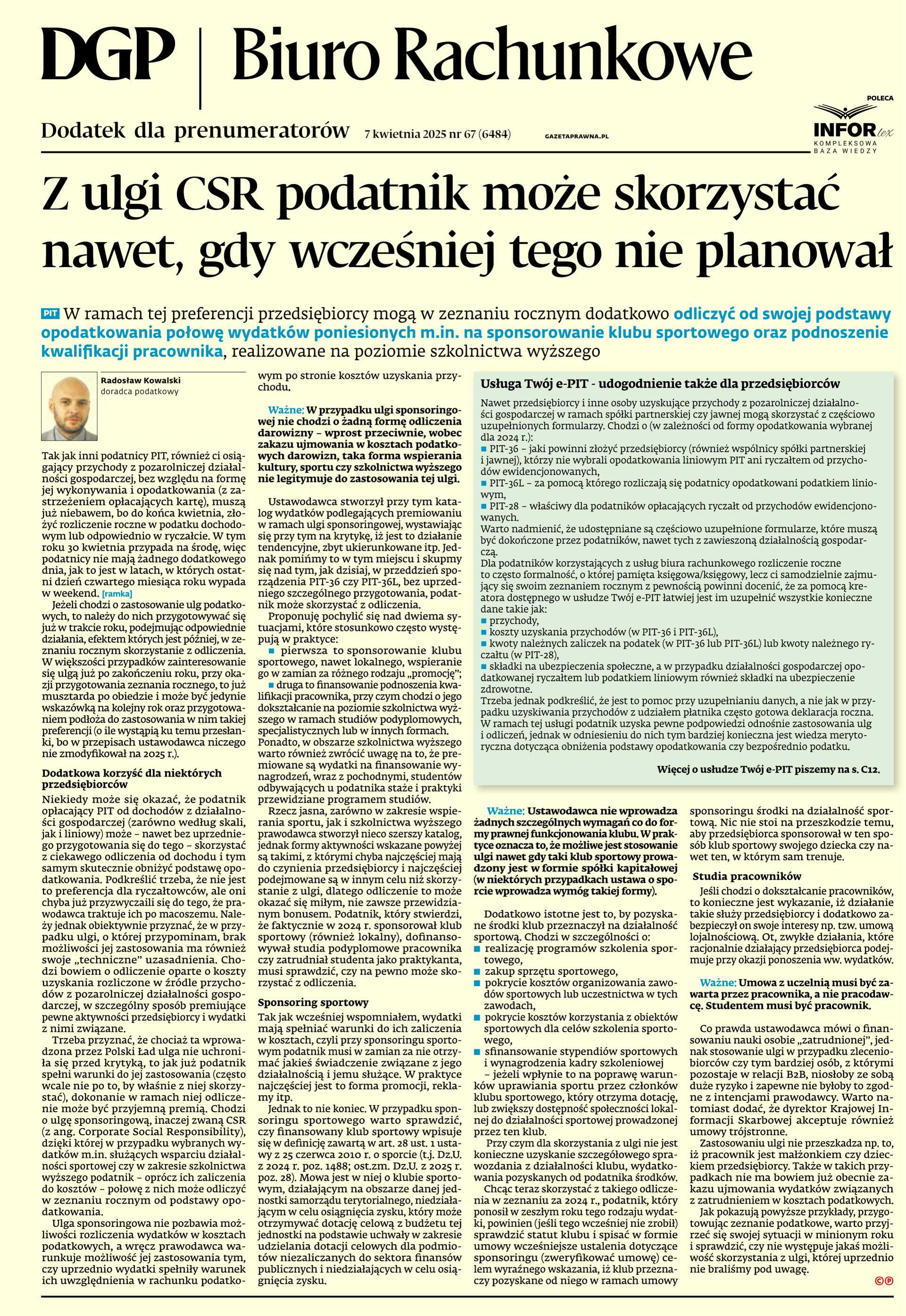 Biuro Rachunkowe_cover