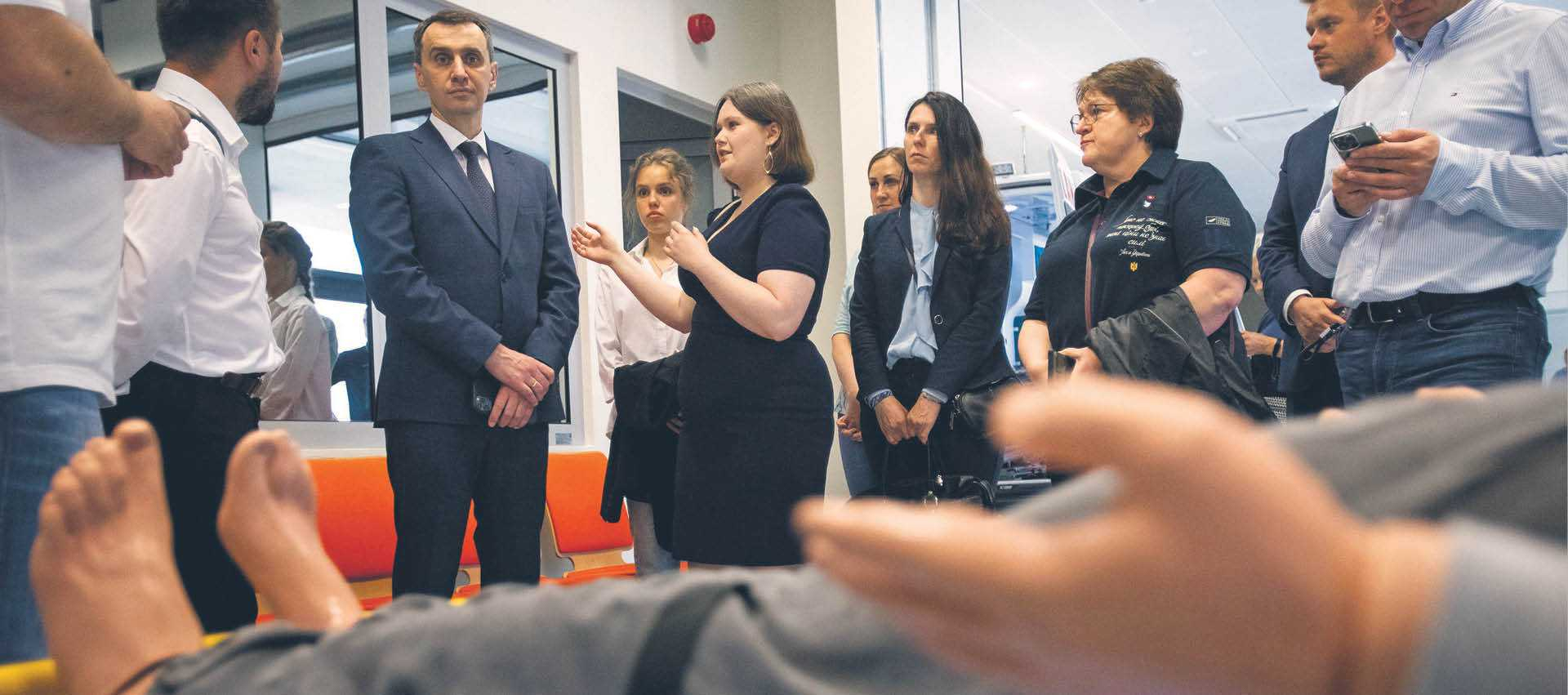 791558_big_photo_image_photo_image