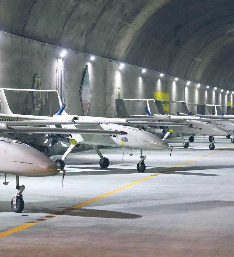 791570_big_photo_image_photo_image