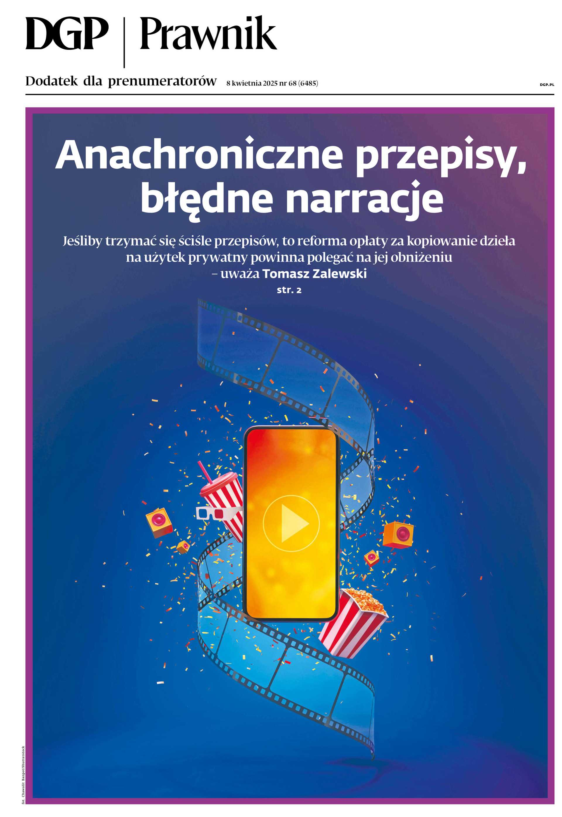 Prawnik_cover