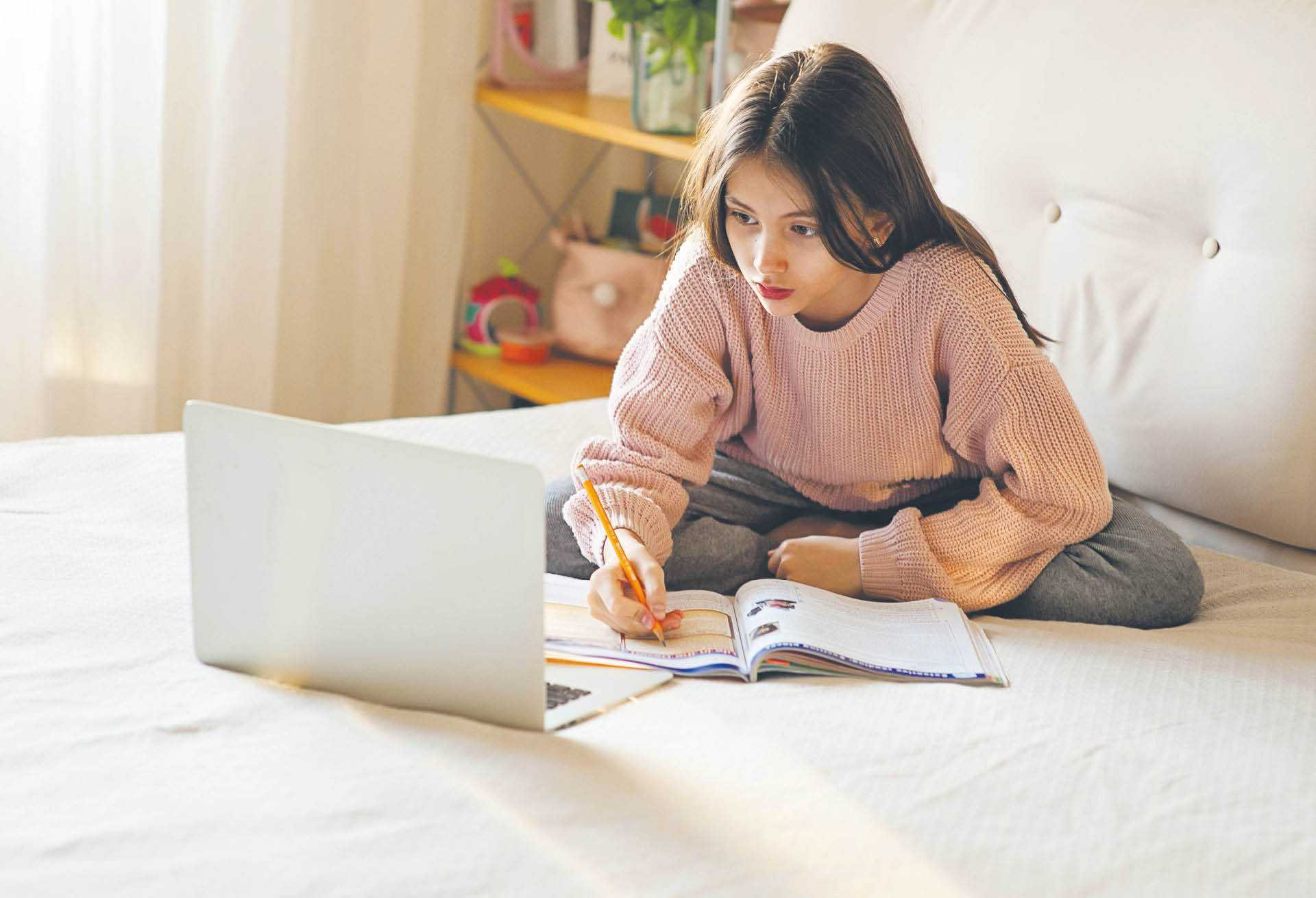 791591_big_photo_image_photo_image