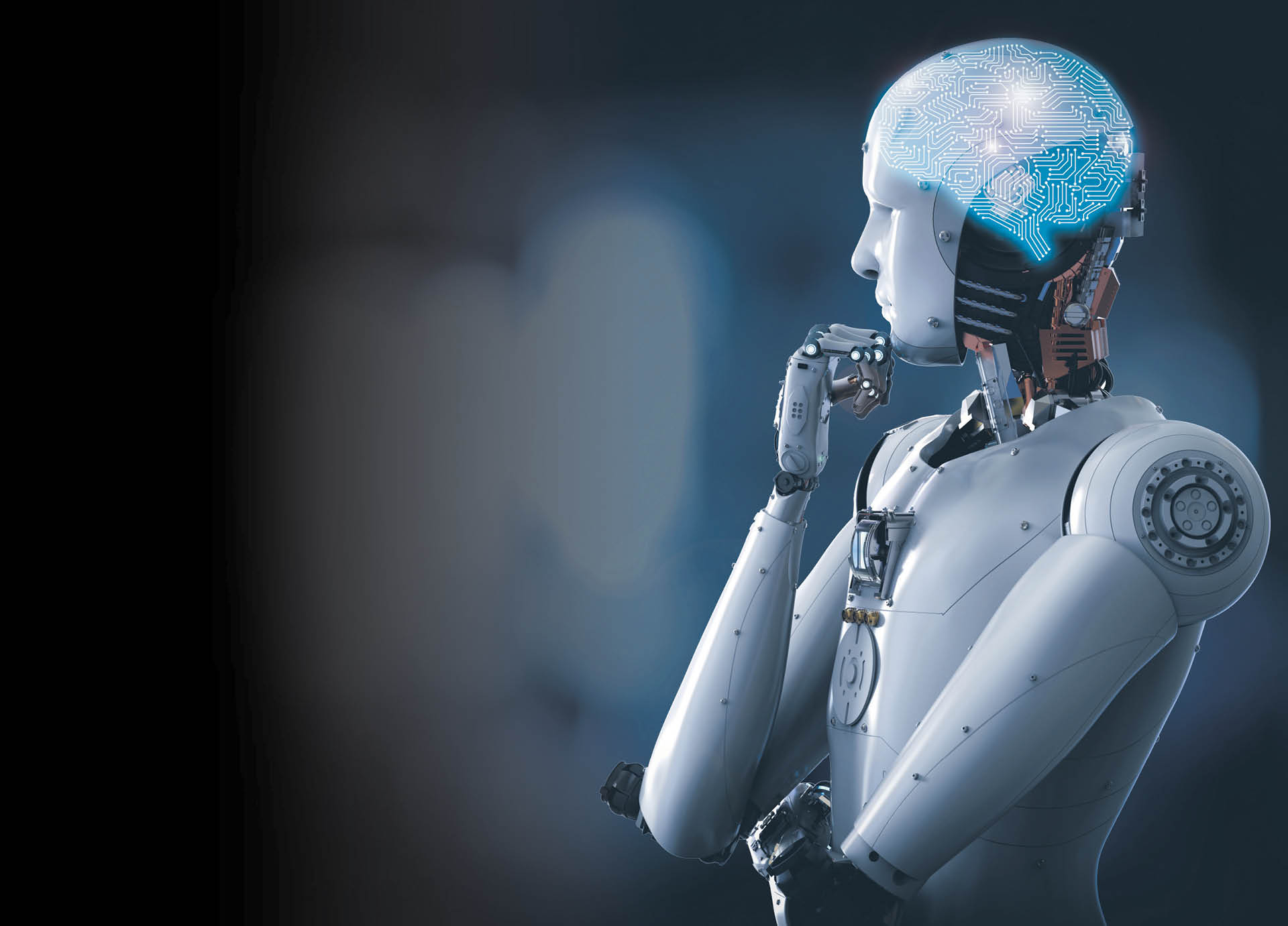 791605_big_photo_image_photo_image