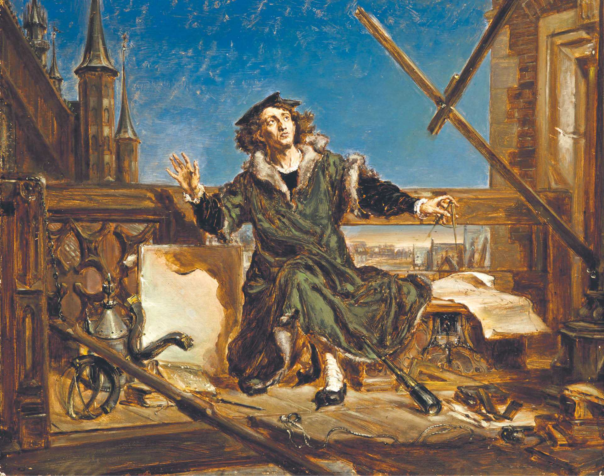 791613_big_photo_image_photo_image