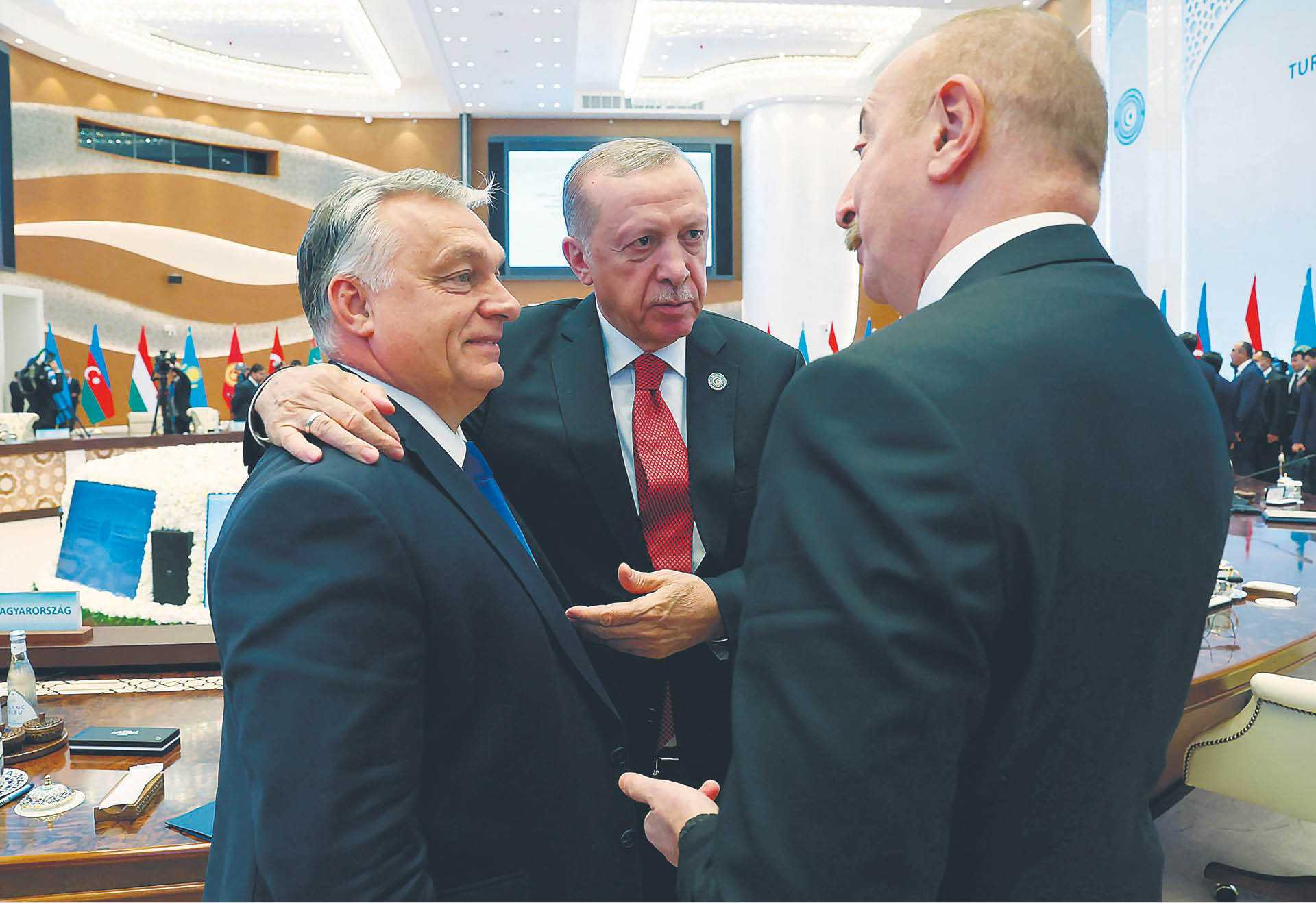 791779_big_photo_image_photo_image