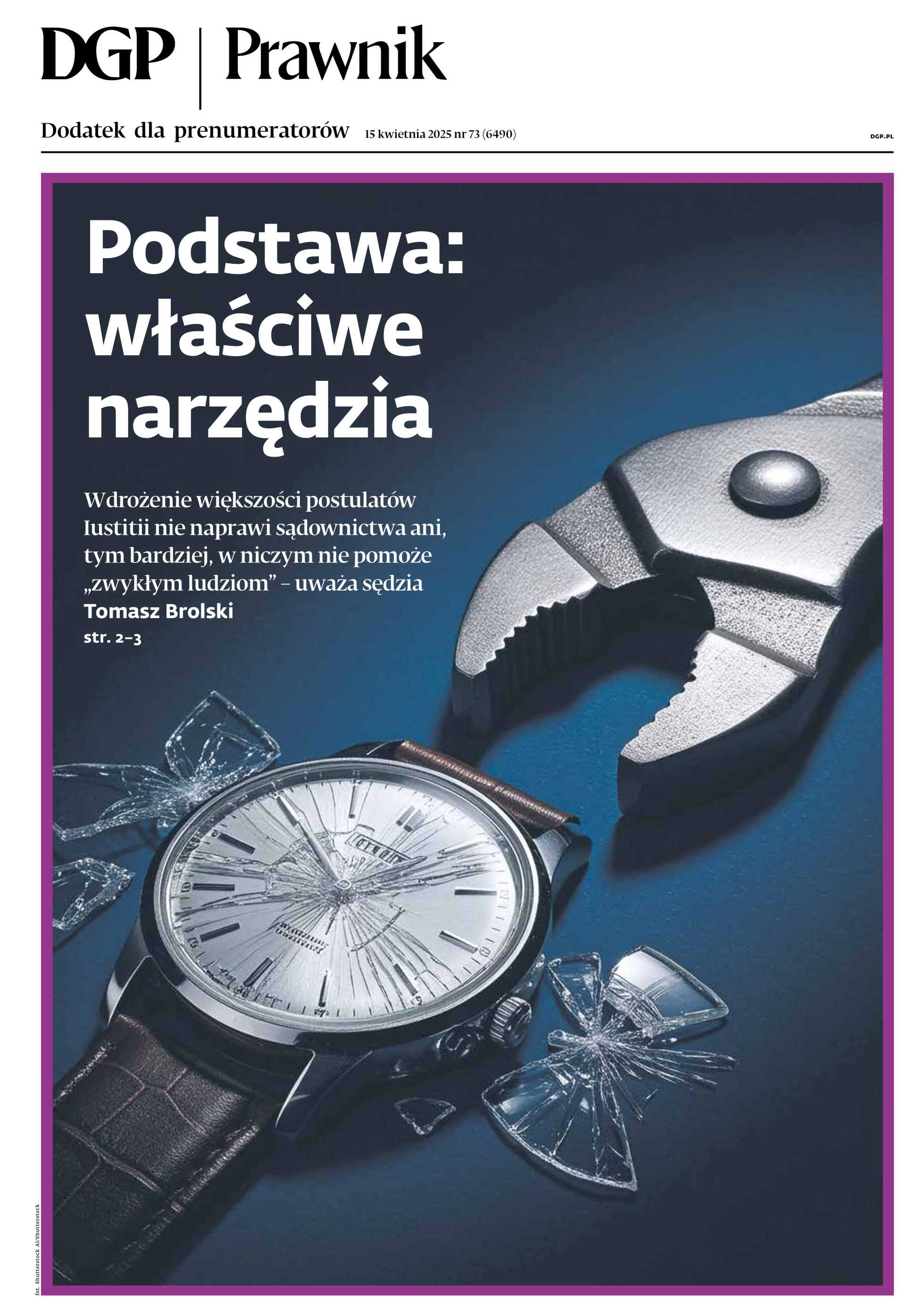 Prawnik_cover