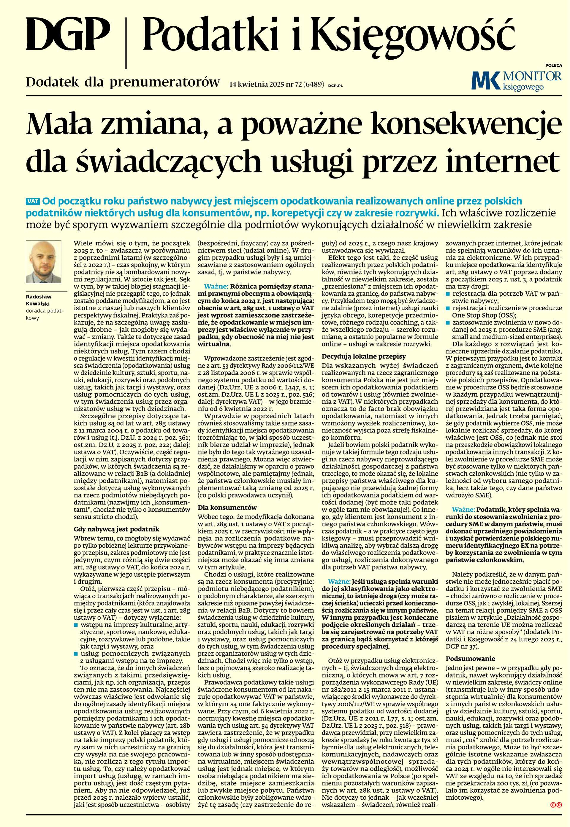 Podatki i Księgowość_cover