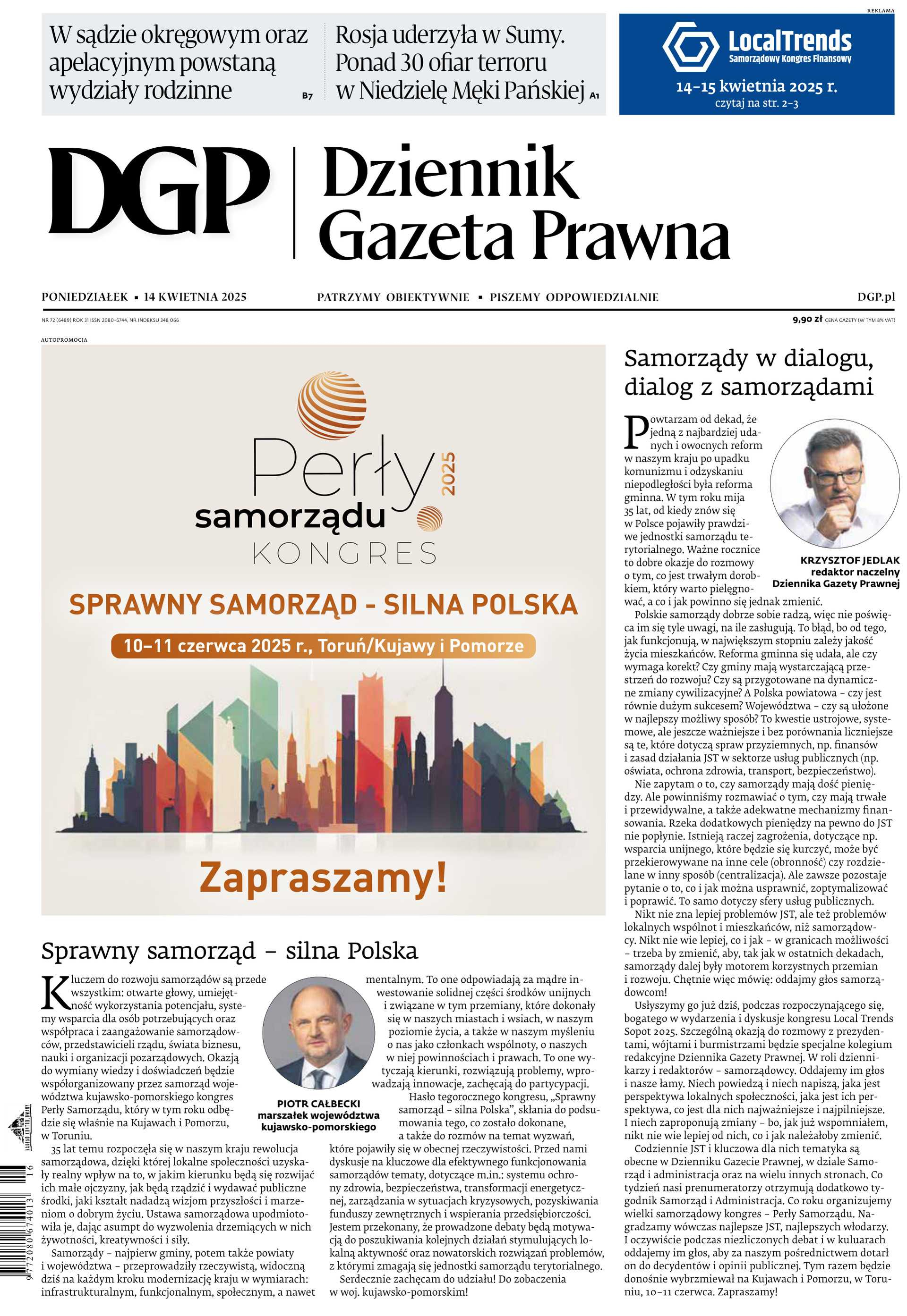 Owiewka_cover