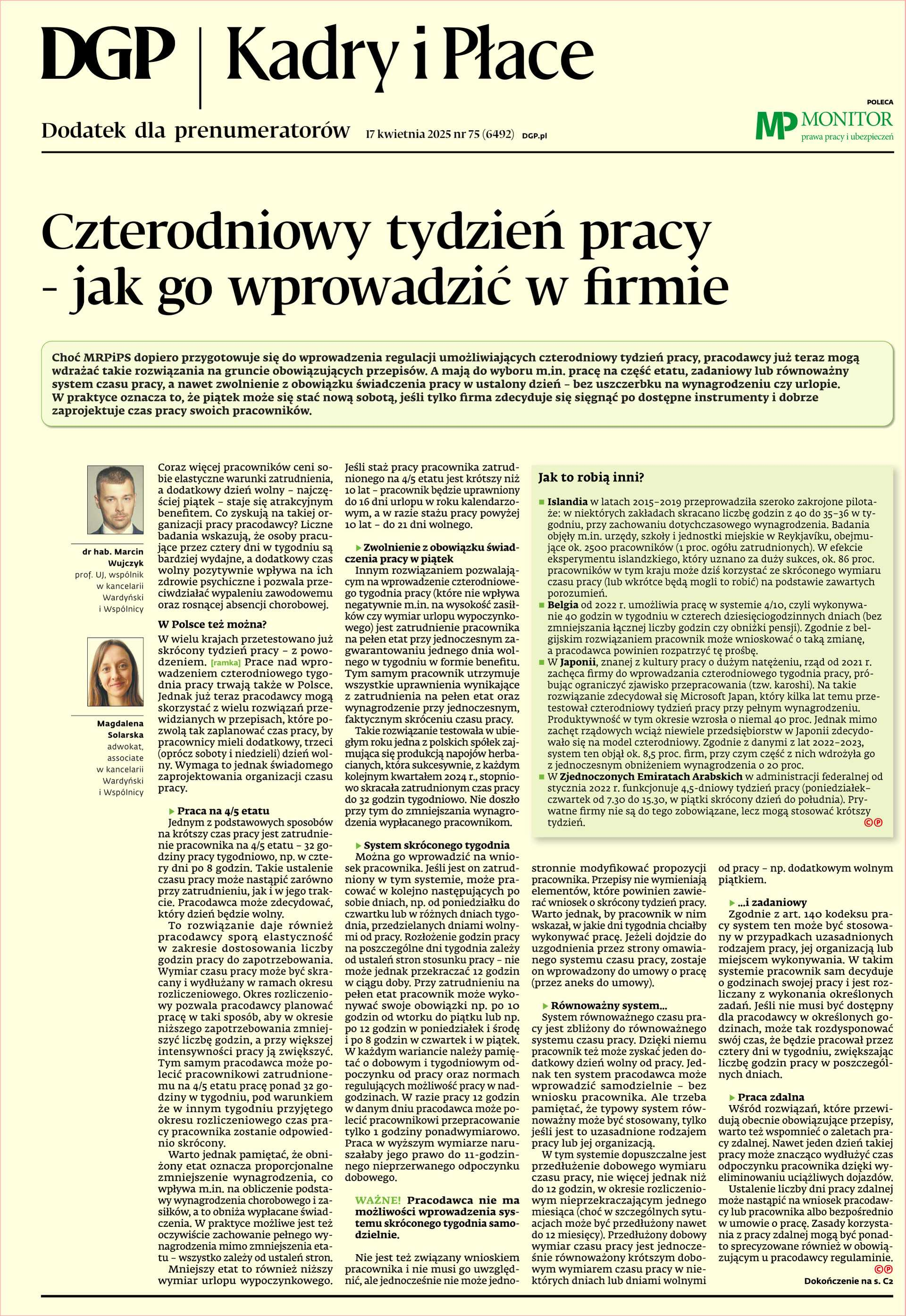 Kadry i Płace_cover