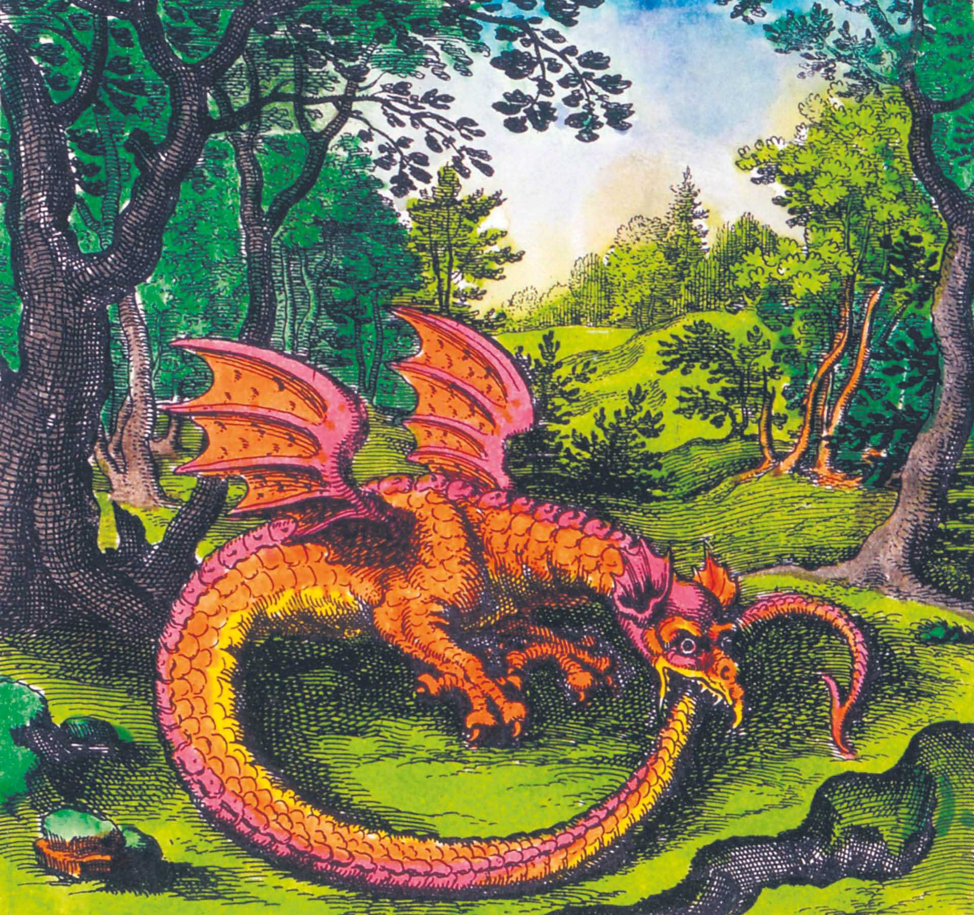 791983_big_photo_image_photo_image