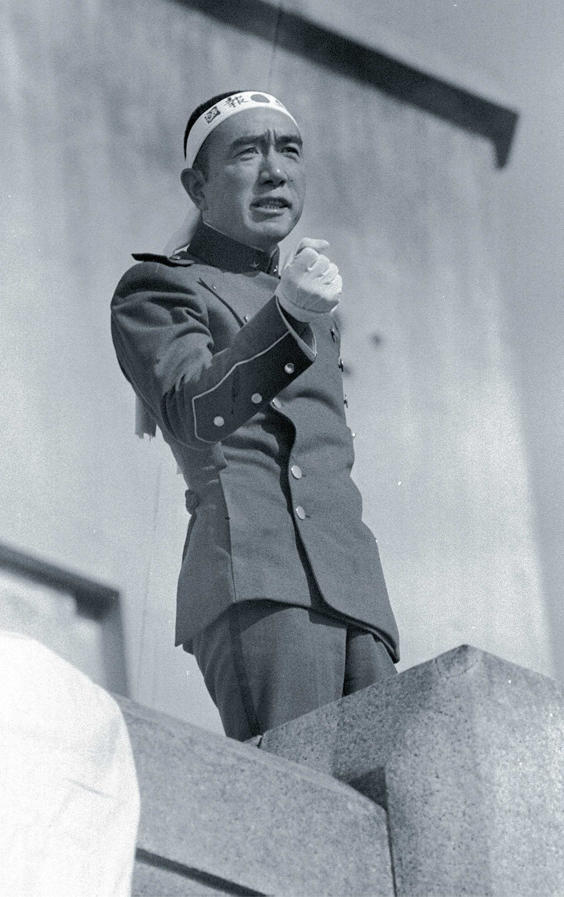 791108_big_photo_image_photo_image